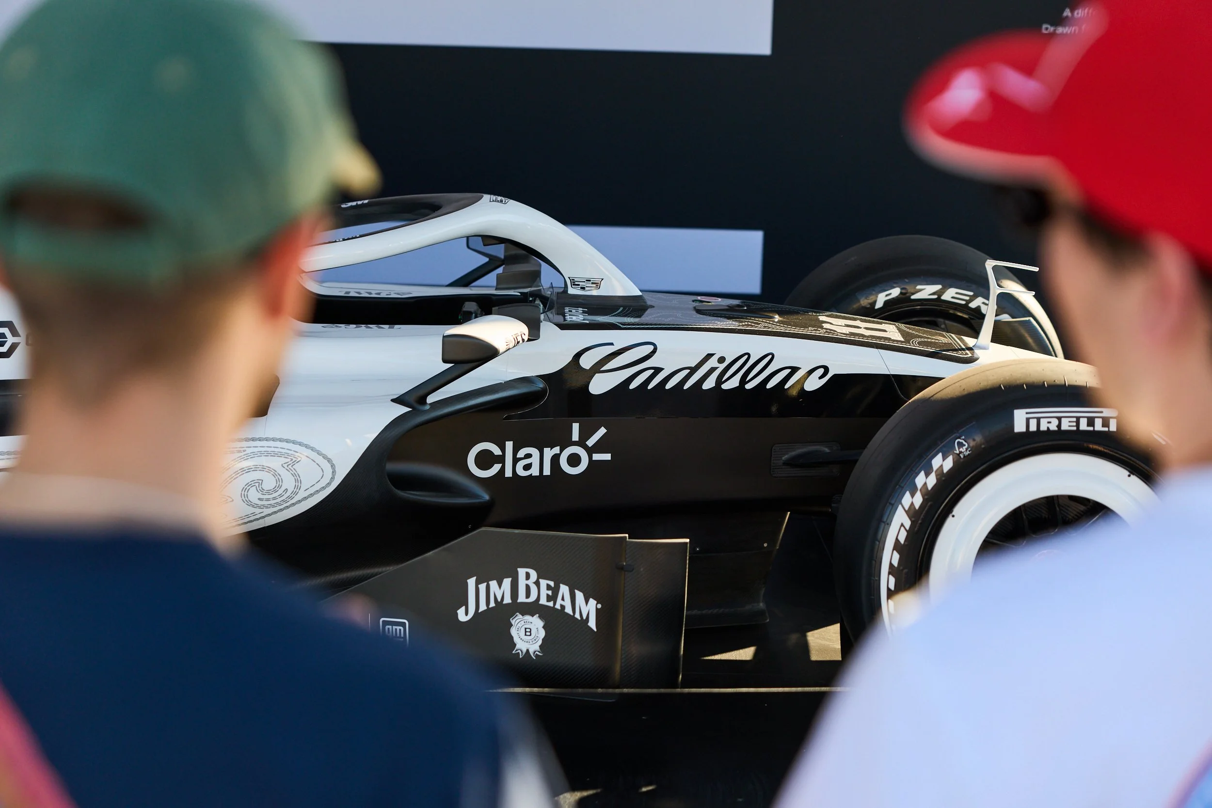 Anthony_Dias_F1_Austin_003.jpg