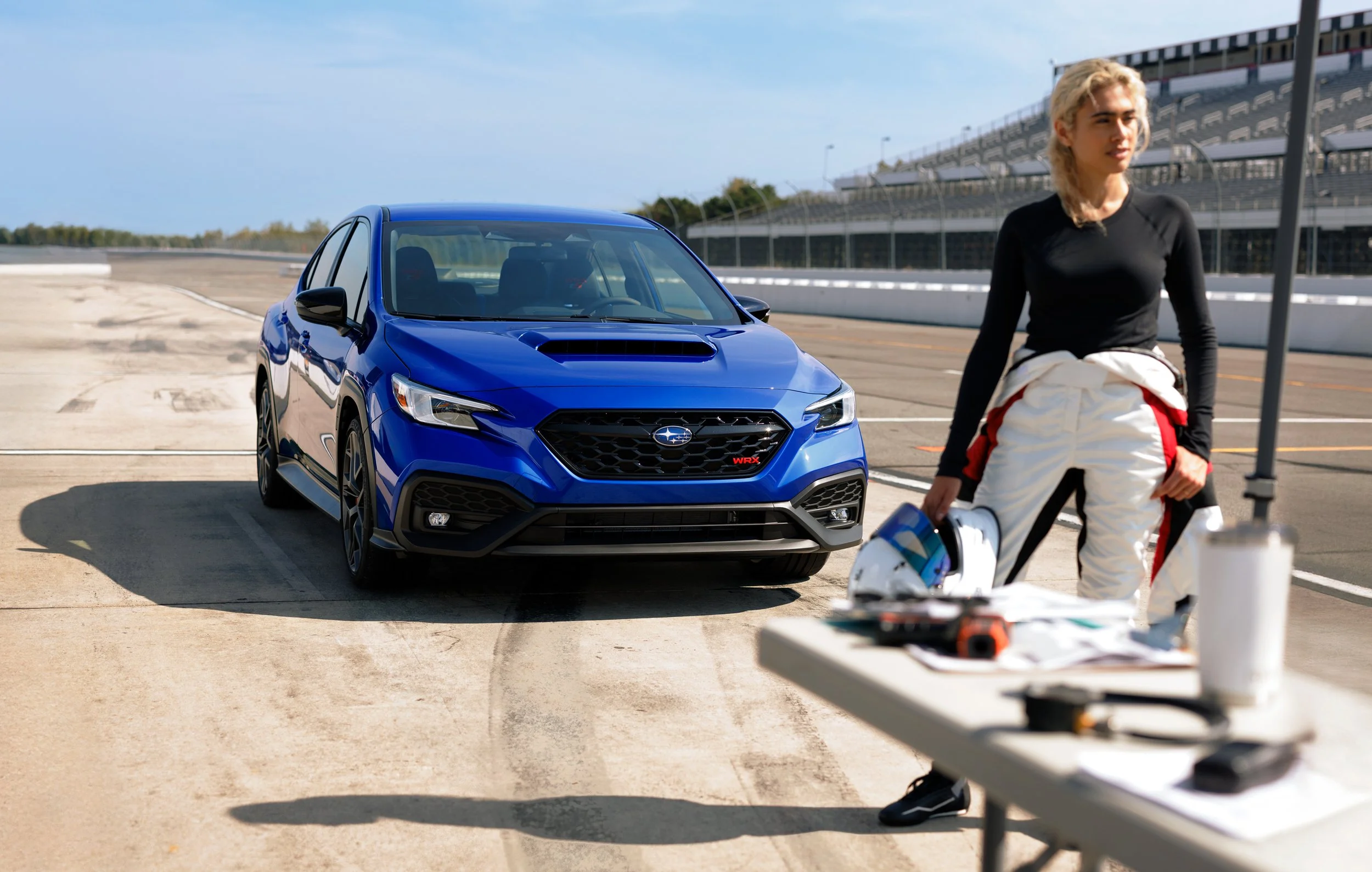 Anthony_Dias_WRX_07.jpg
