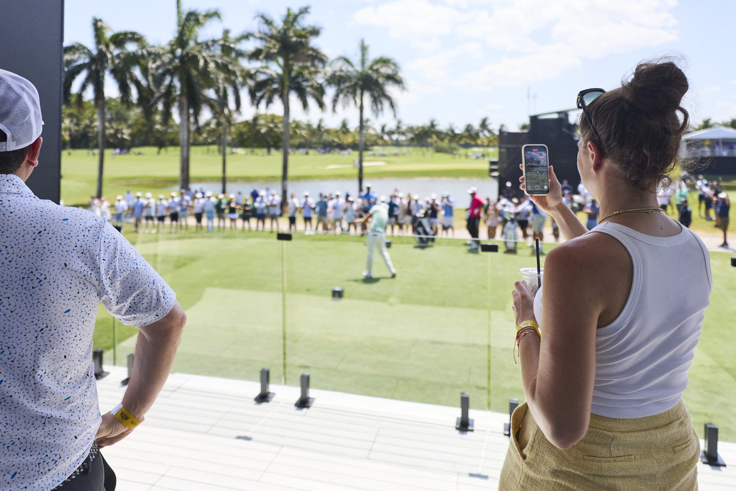 Anthony_Dias_Cadillac_PGA_111.jpg