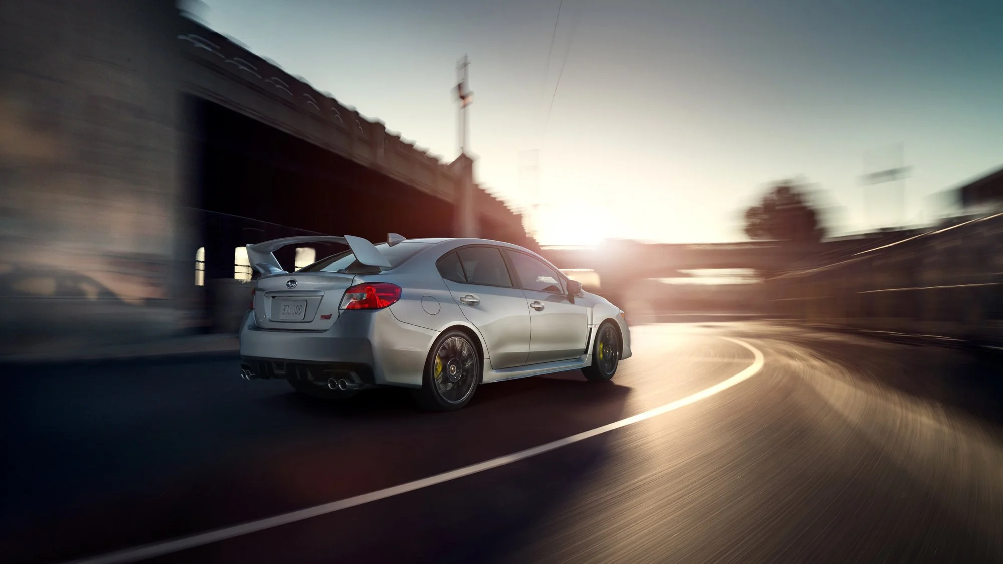Anthony_Dias_Automotive_193.jpg
