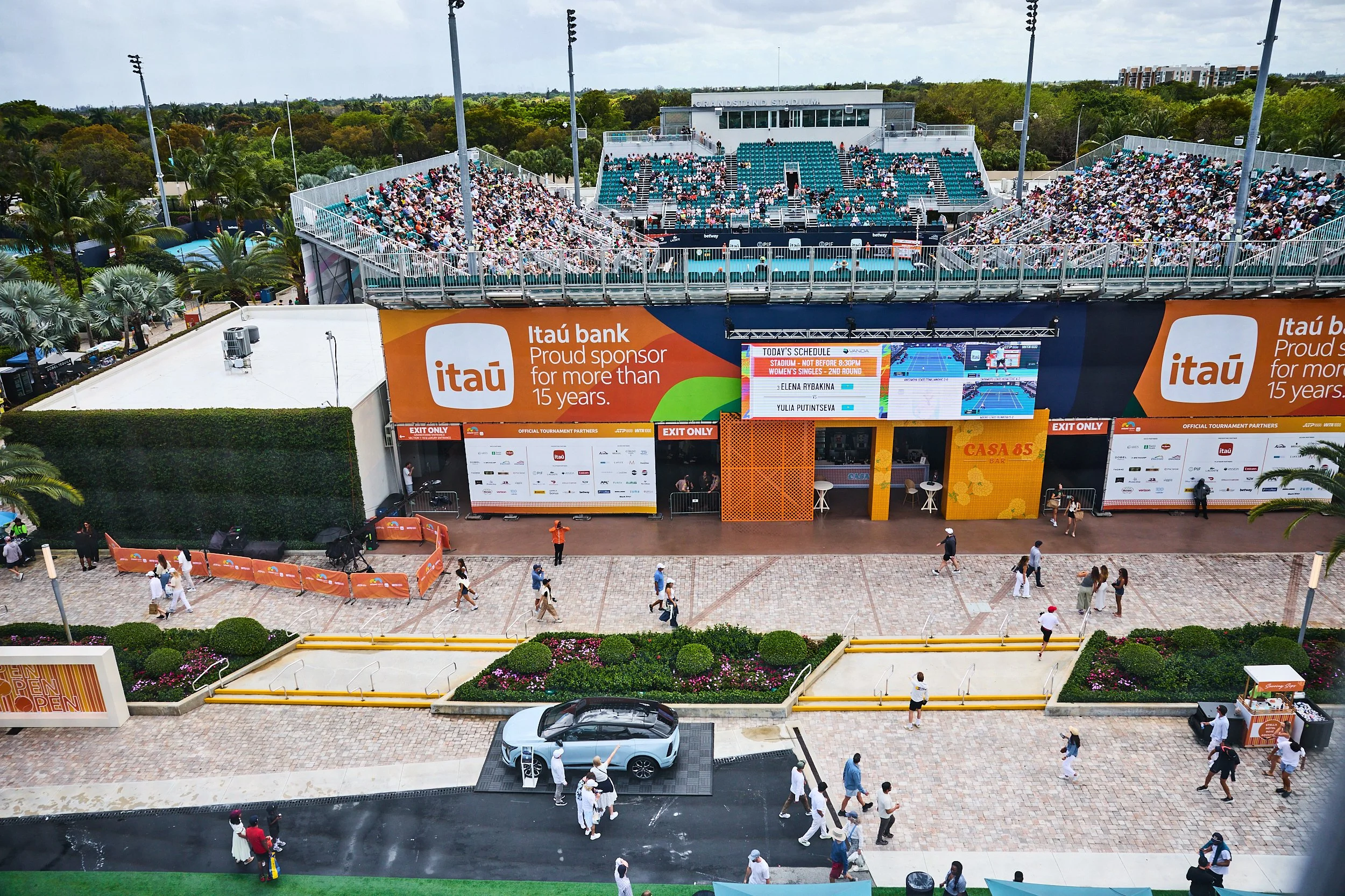 Anthony_Dias_MiamiOpen066.jpg