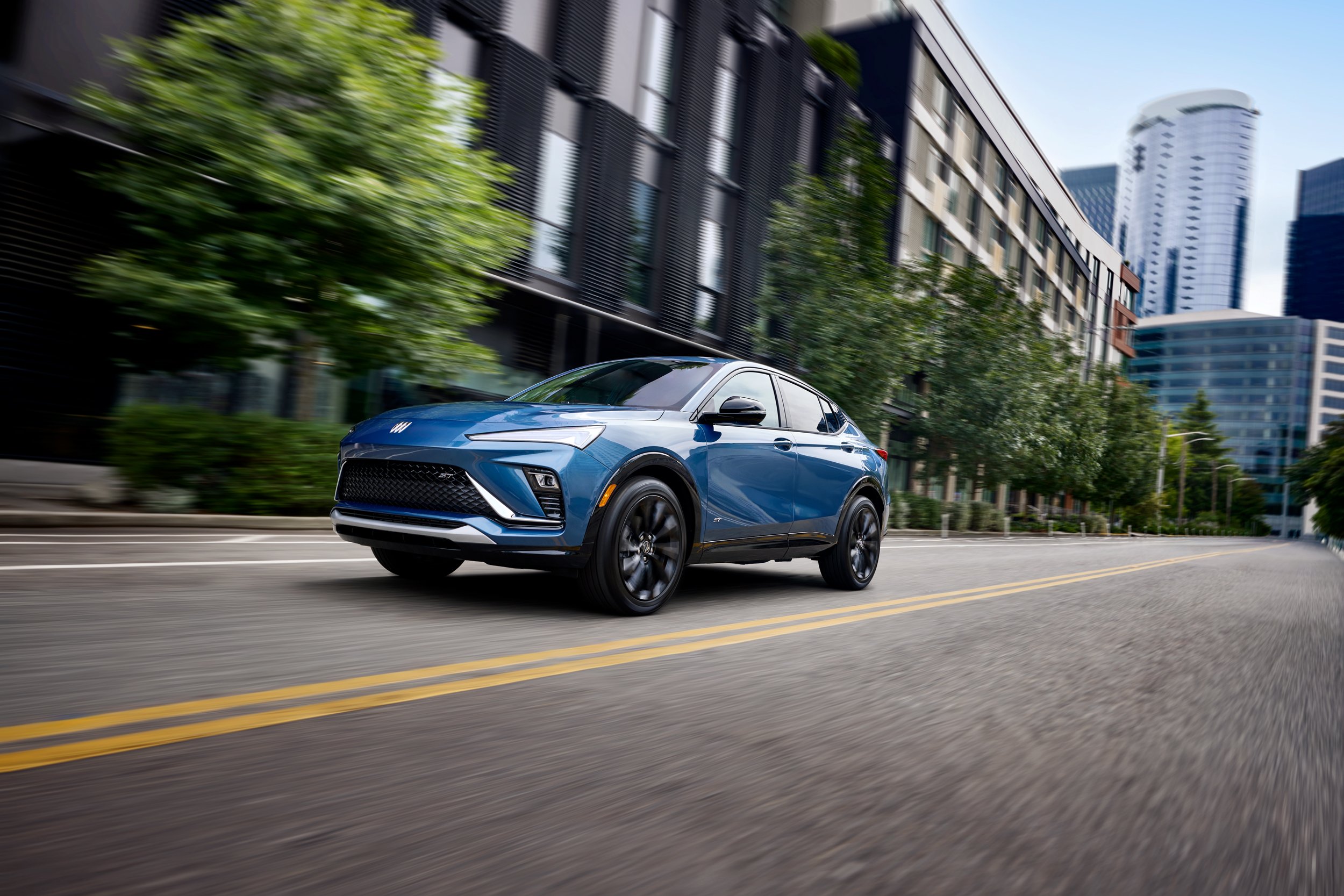 Anthony_Dias_Automotive_018.jpg