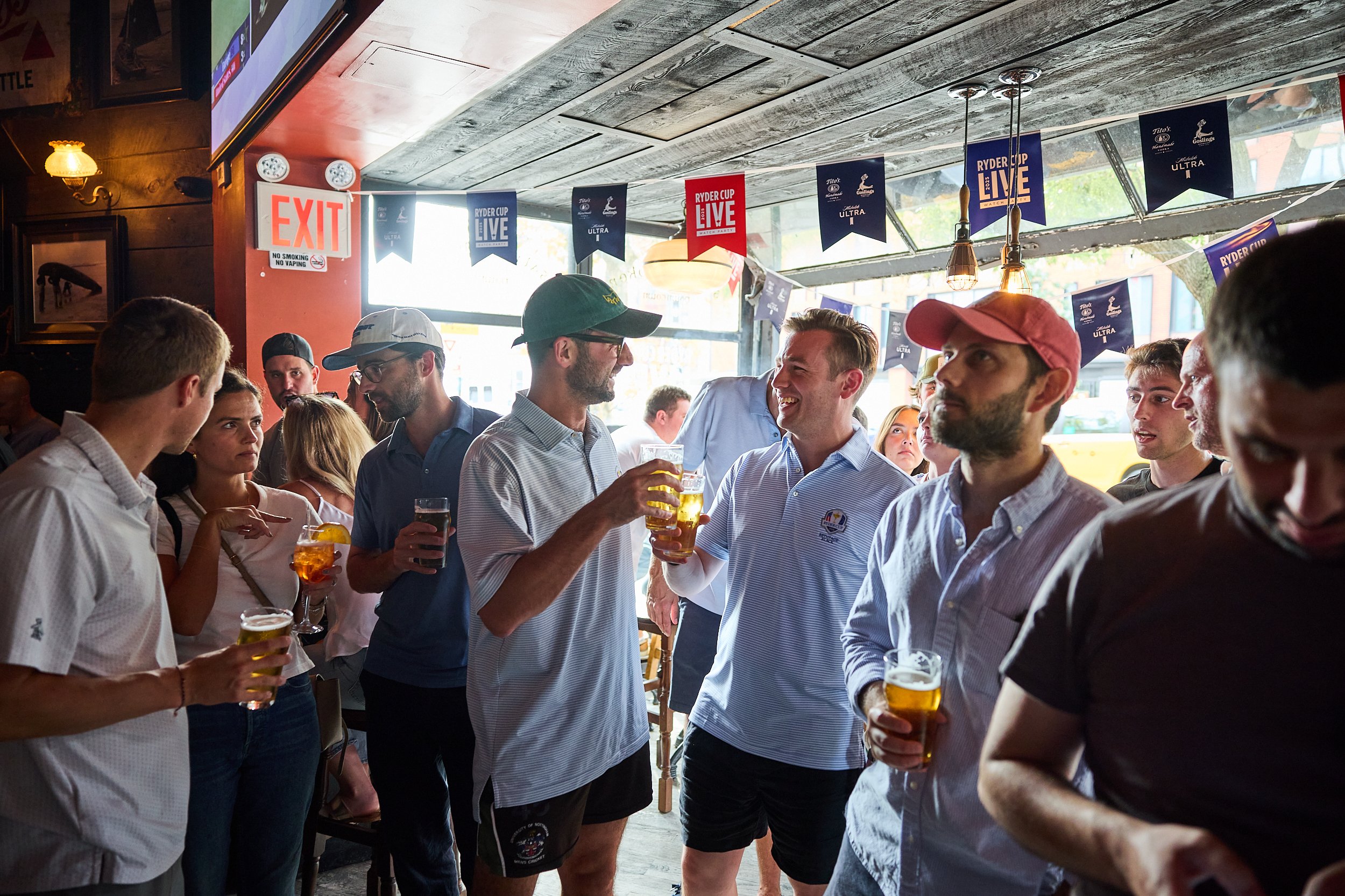 Anthony_Dias_Ryder_Cup_094.jpg