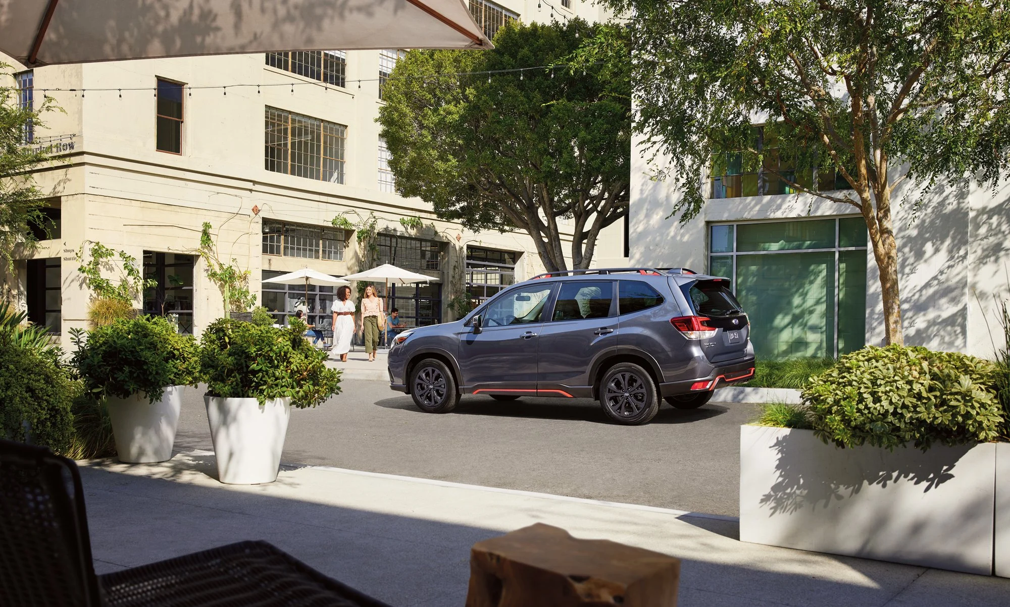 Anthony_Dias_Automotive_230.jpg