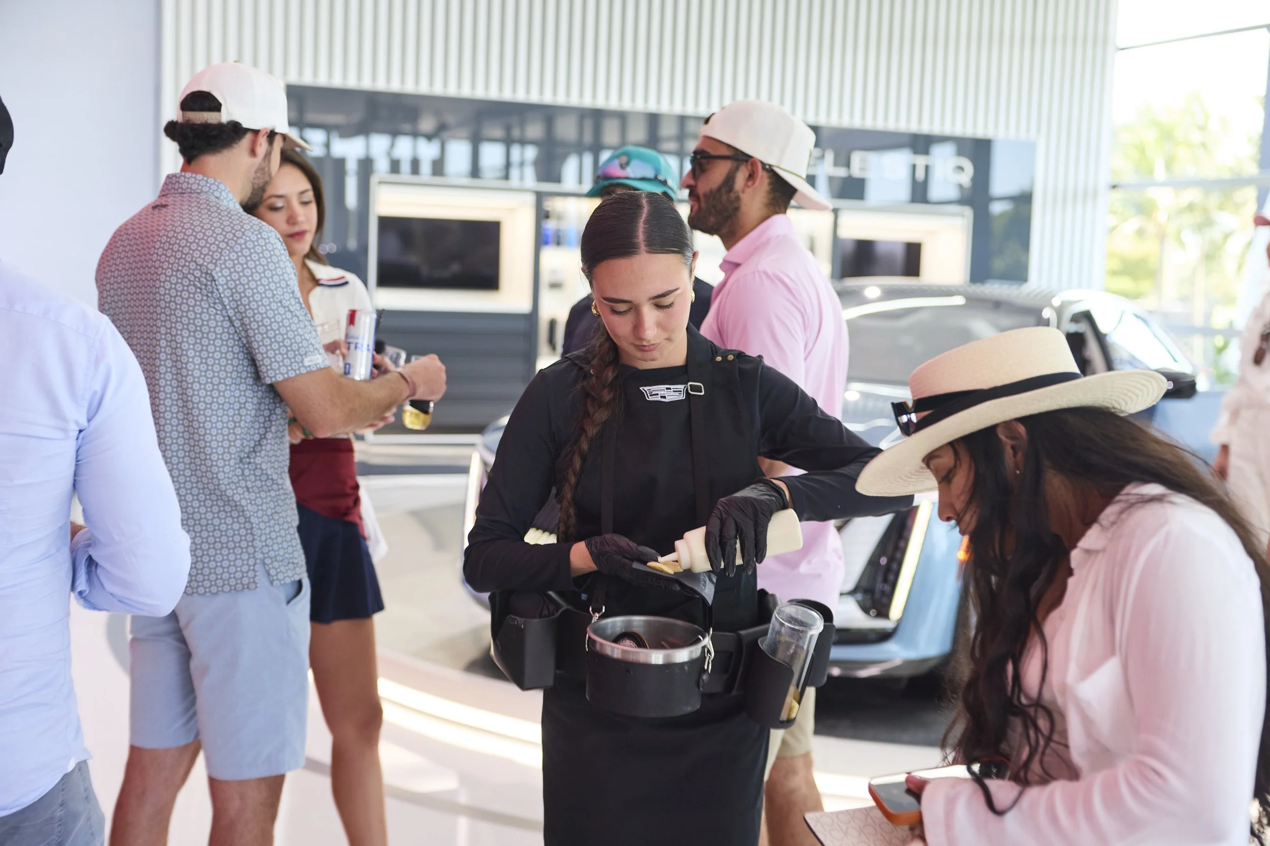 Anthony_Dias_Cadillac_PGA_077.jpg