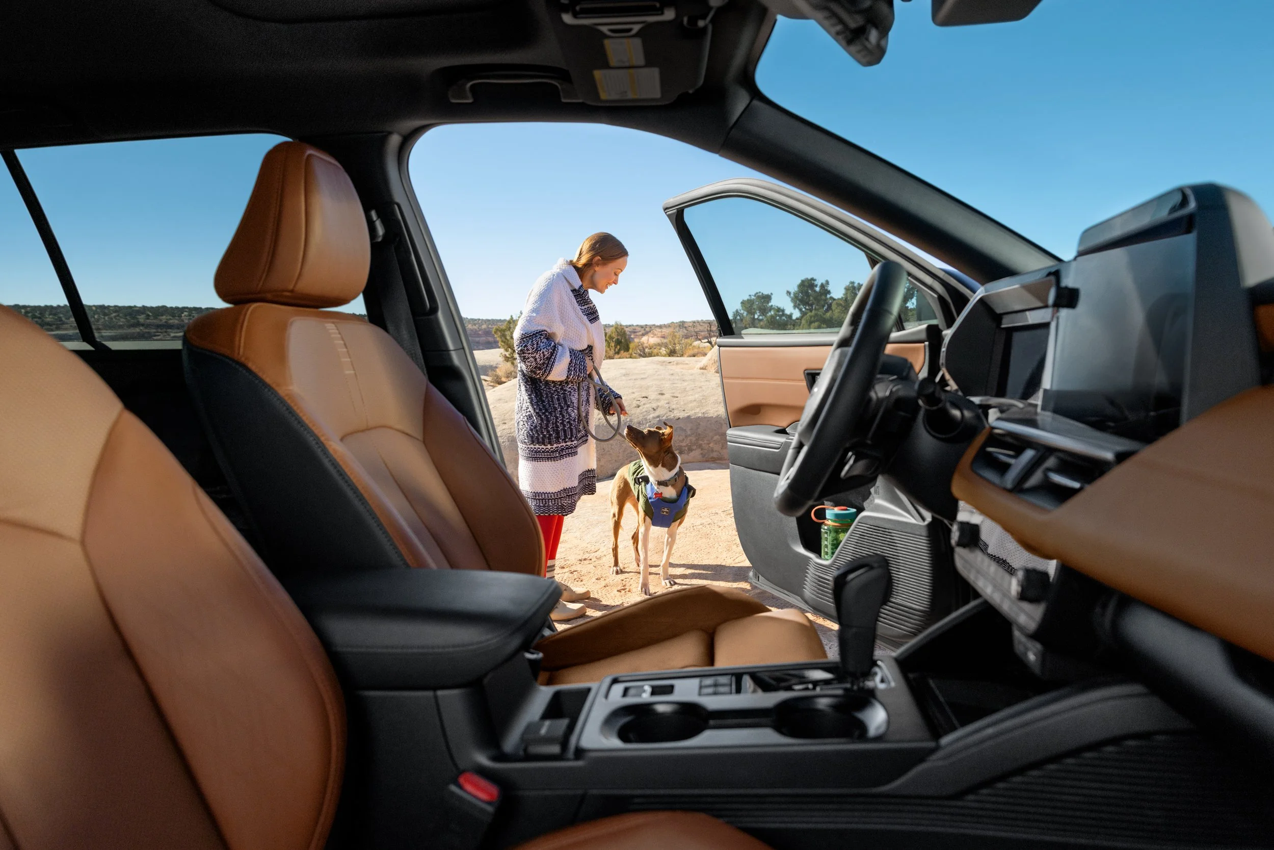 Anthony_Dias_Automotive_081.jpg