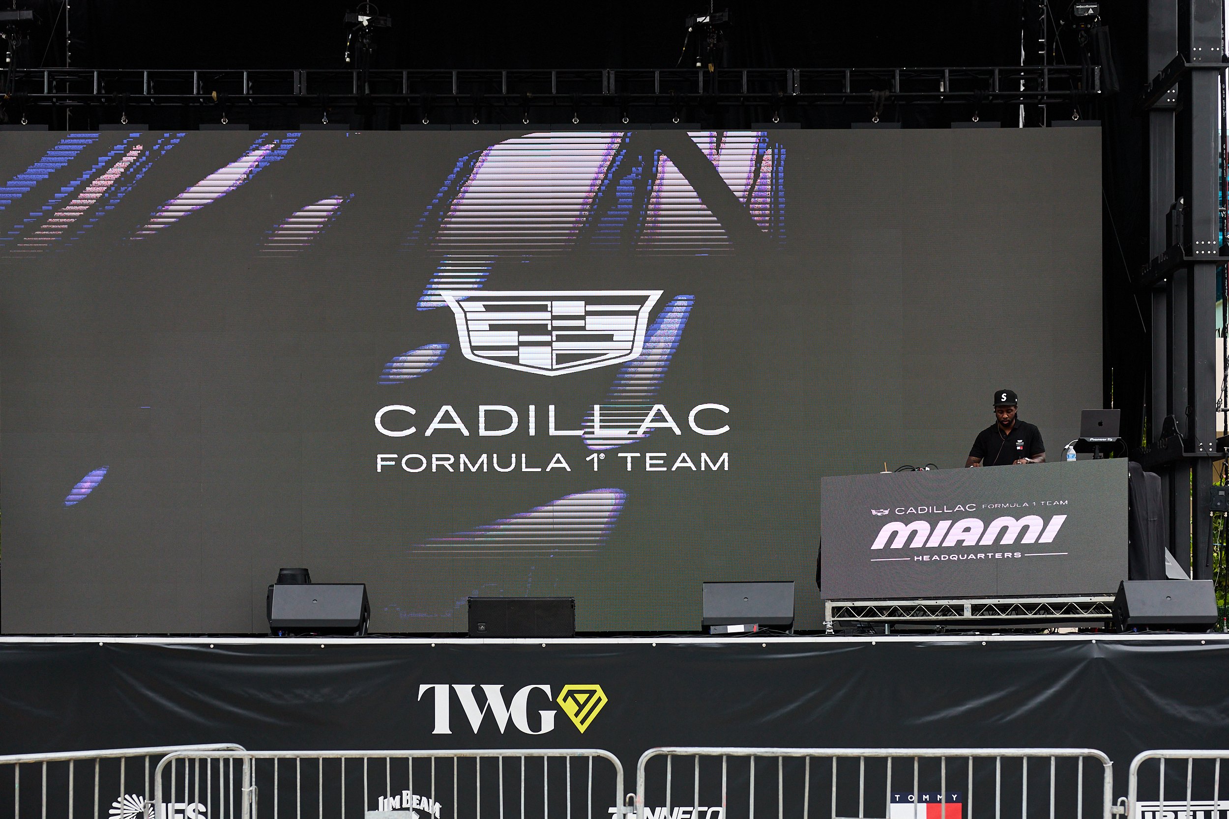 Anthony_Dias_F1Miami_053.jpg