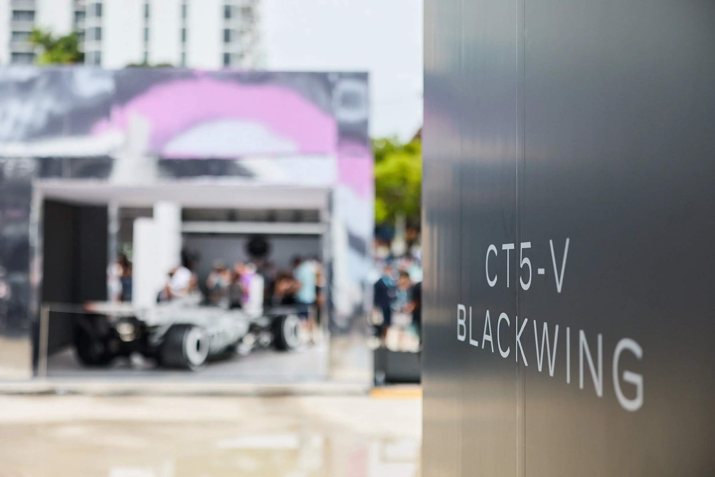 Anthony_Dias_F1Miami_069.jpg