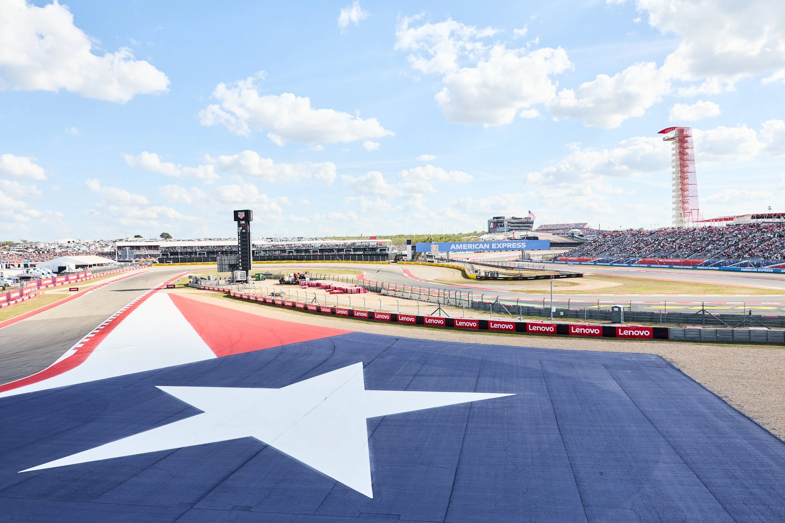 Anthony_Dias_F1_Austin_145.jpg