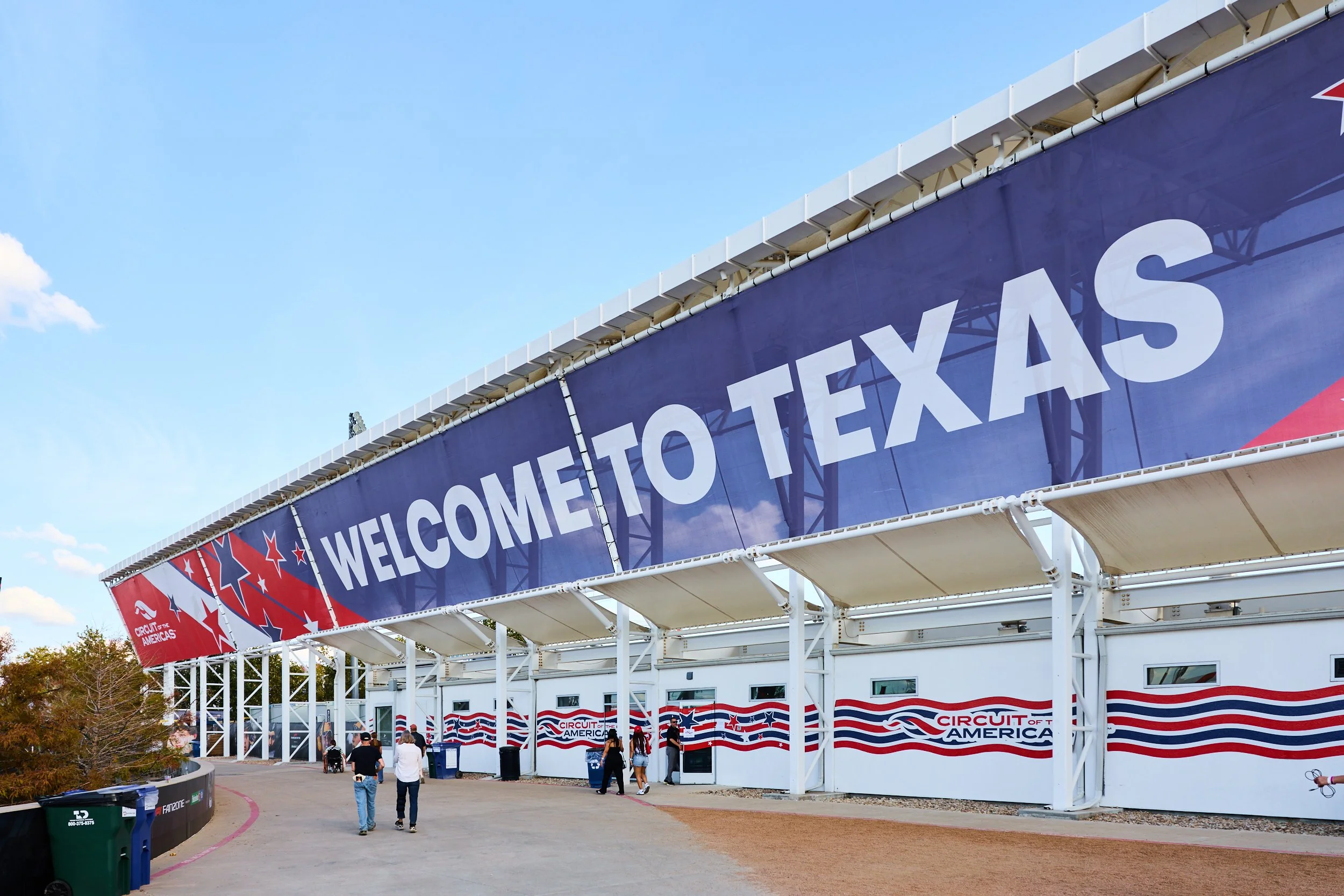 Anthony_Dias_F1_Austin_151.jpg
