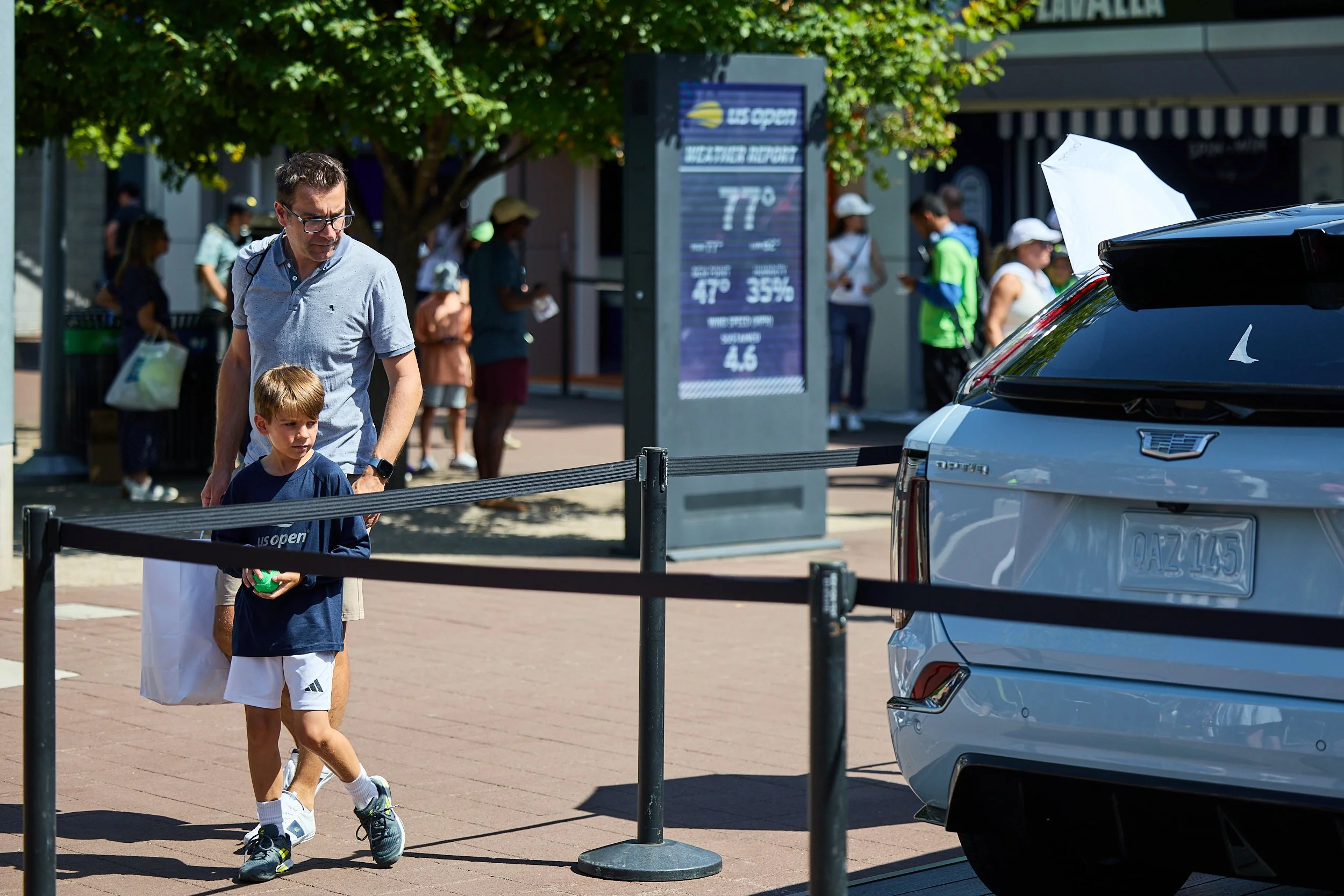 Anthony_Dias_US_Open_111.jpg