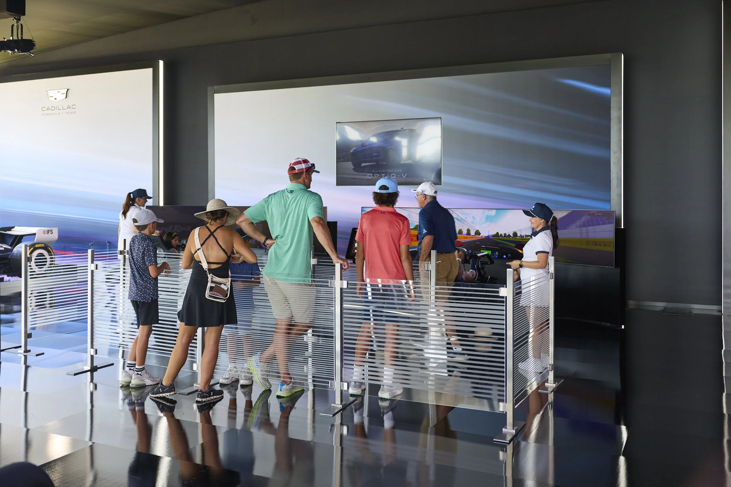 Anthony_Dias_Cadillac_PGA_102.jpg
