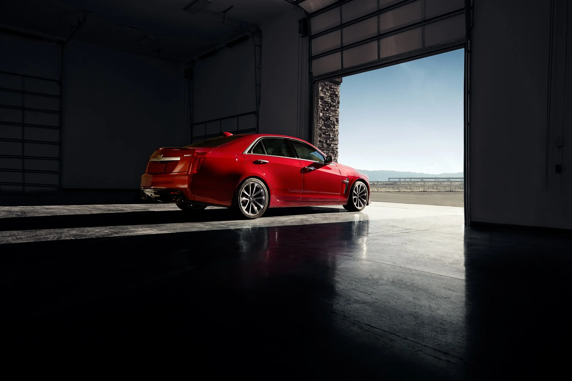 Anthony_Dias_Automotive_216.jpg