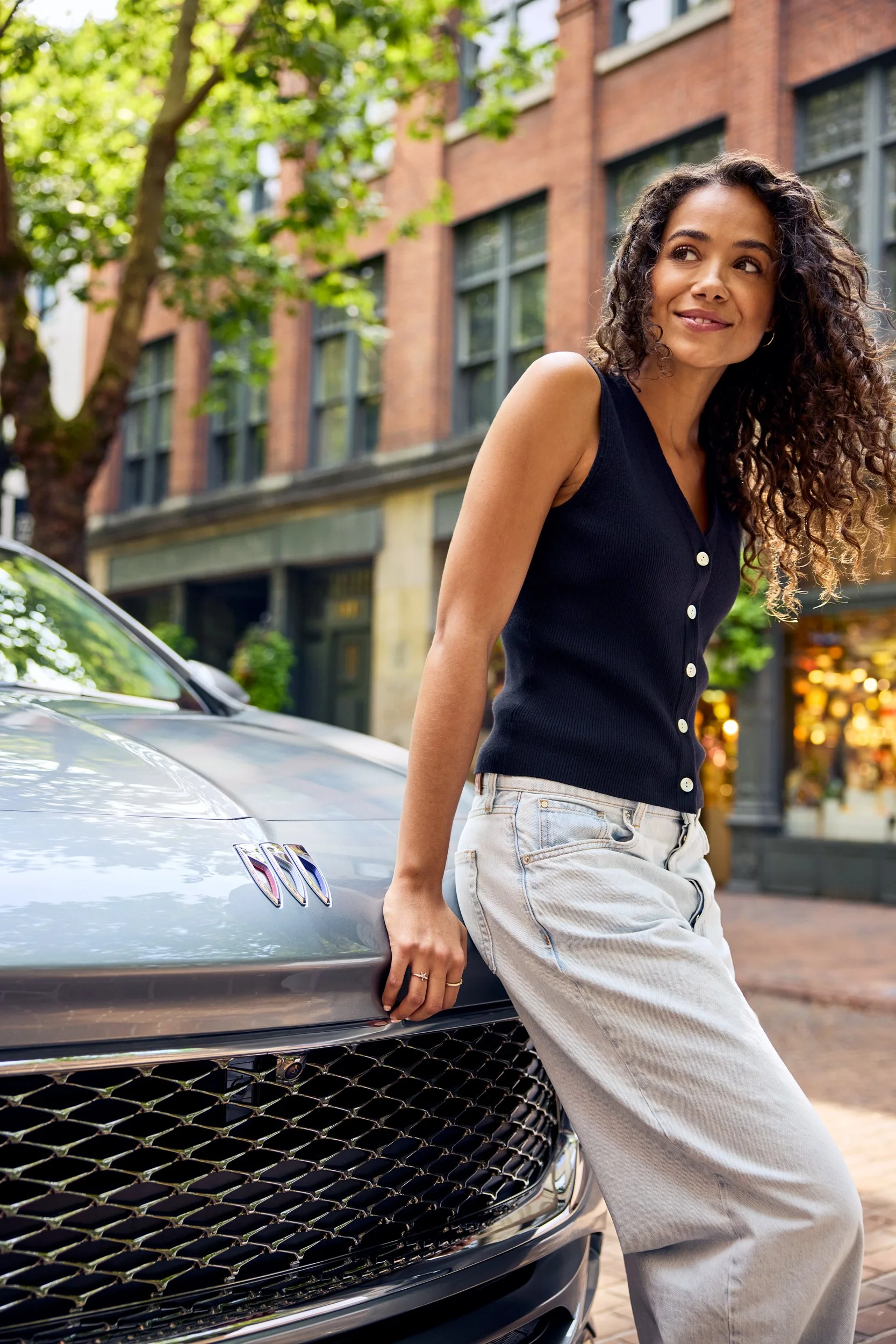 Anthony_Dias_Automotive_103.jpg