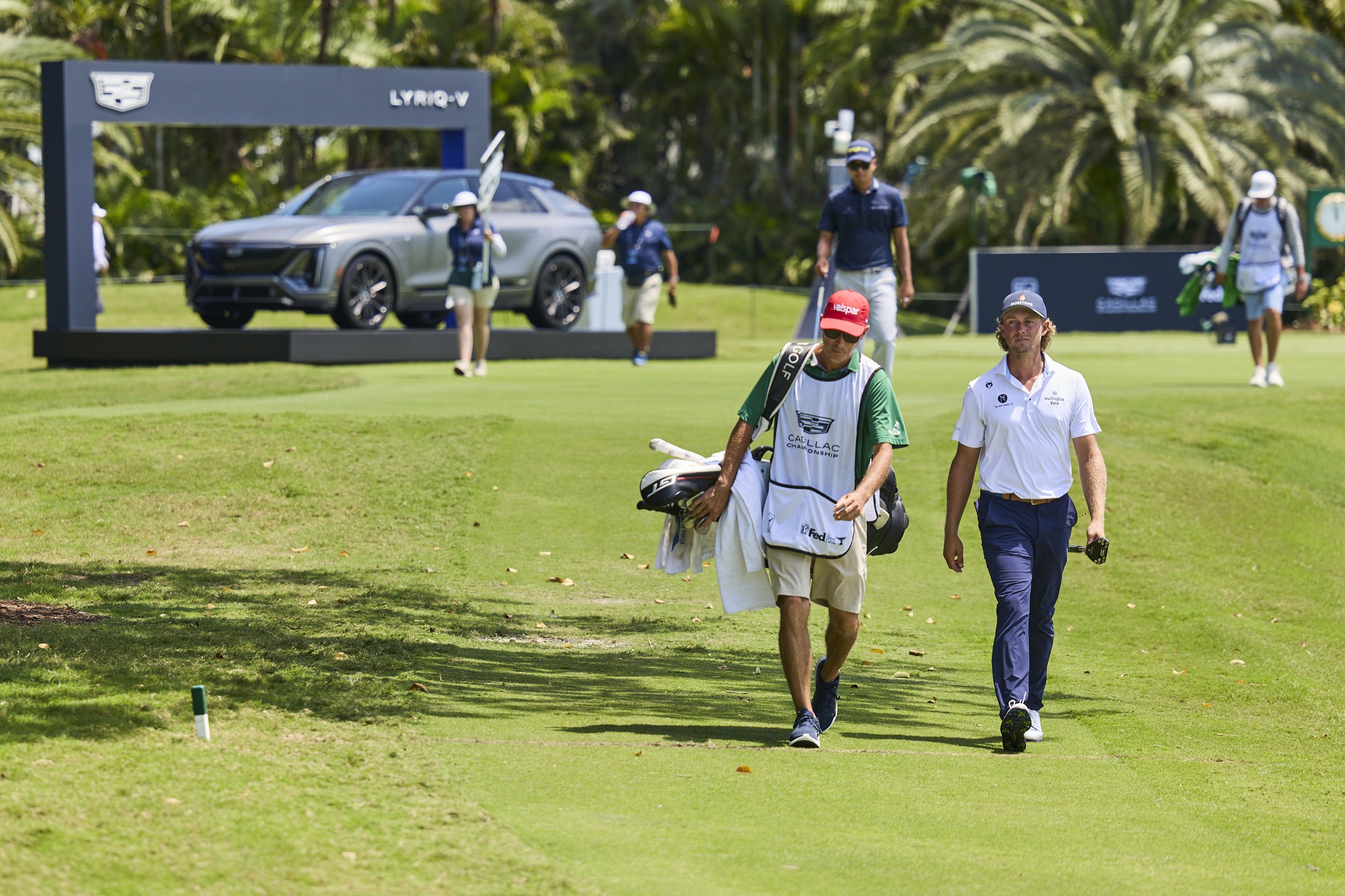 Anthony_Dias_Cadillac_PGA_012.jpg