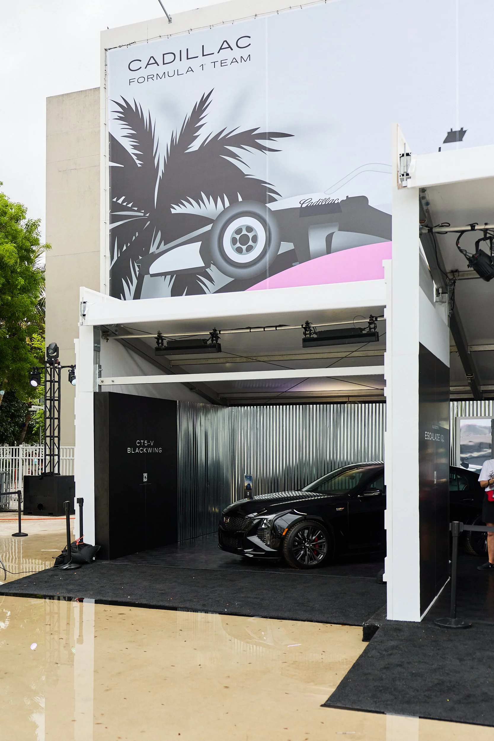 Anthony_Dias_F1Miami_046.jpg