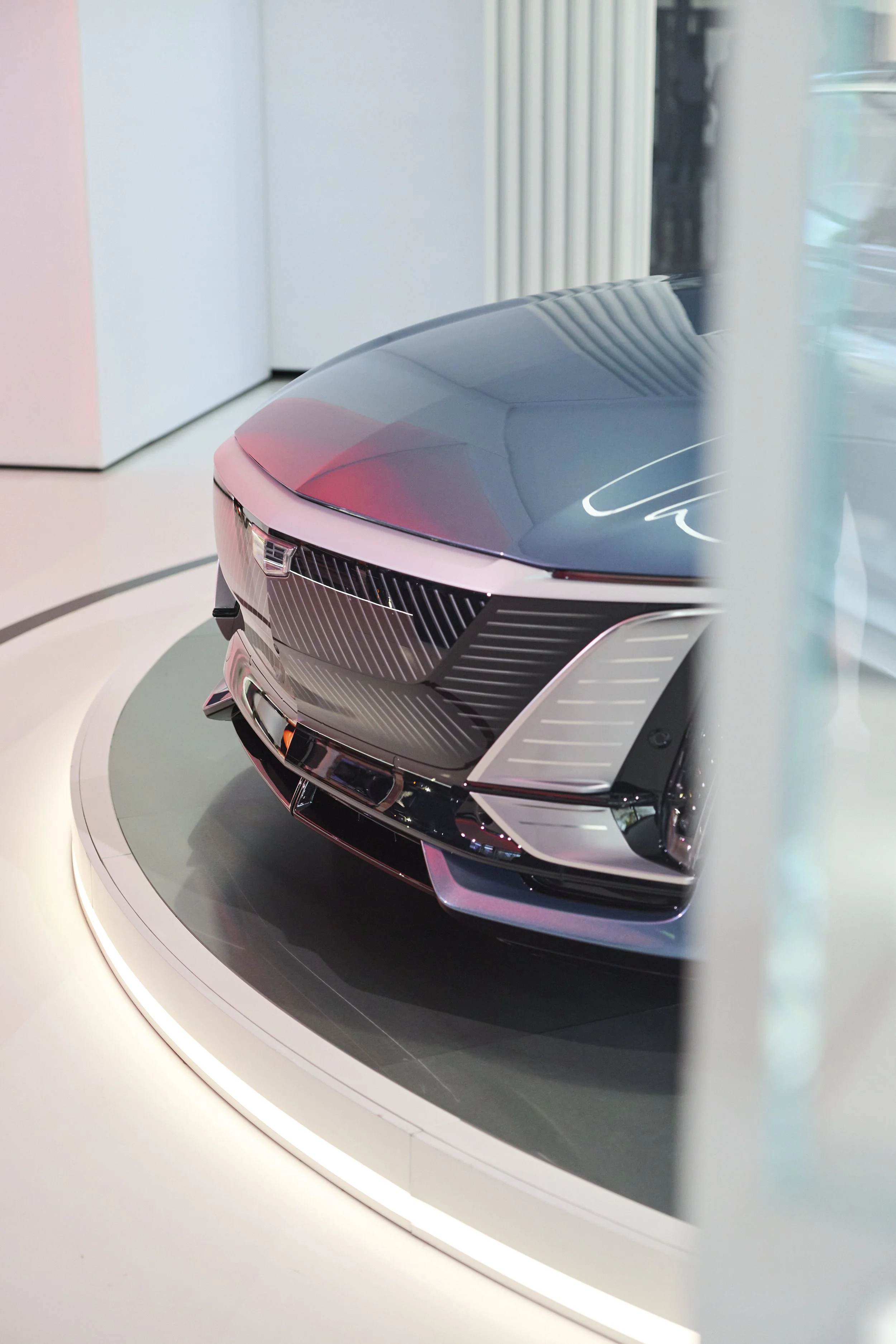 Anthony_Dias_Cadillac_PGA_072.jpg