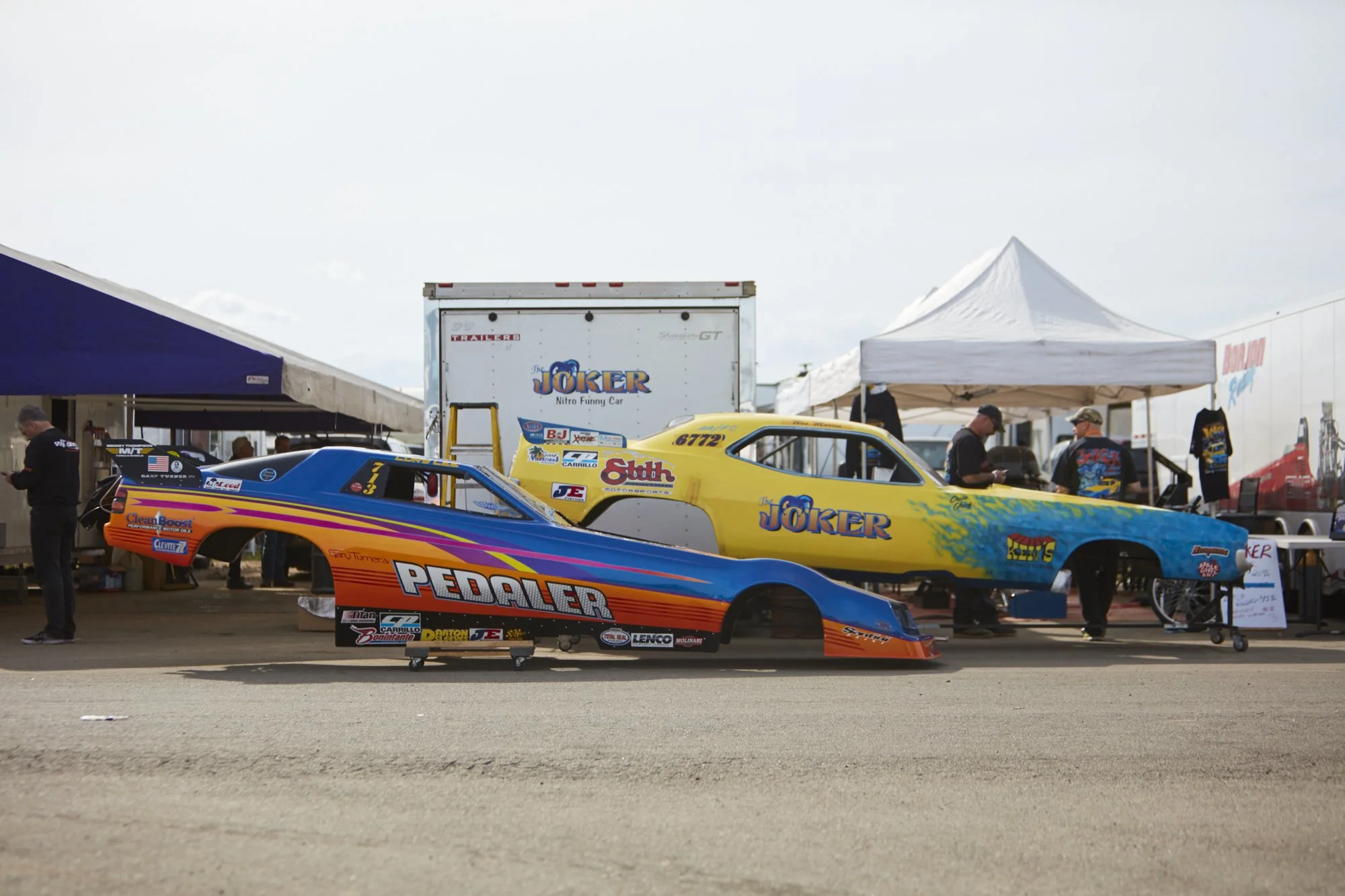 Anthony_Dias_Hagerty_003.jpg