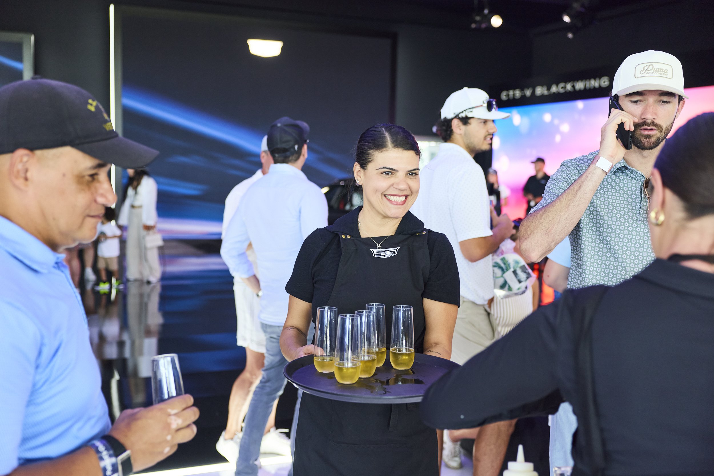 Anthony_Dias_Cadillac_PGA_076.jpg
