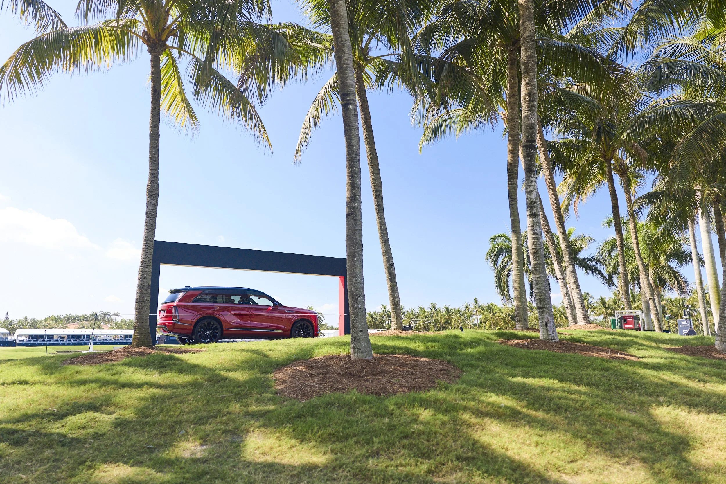 Anthony_Dias_Cadillac_PGA_097.jpg