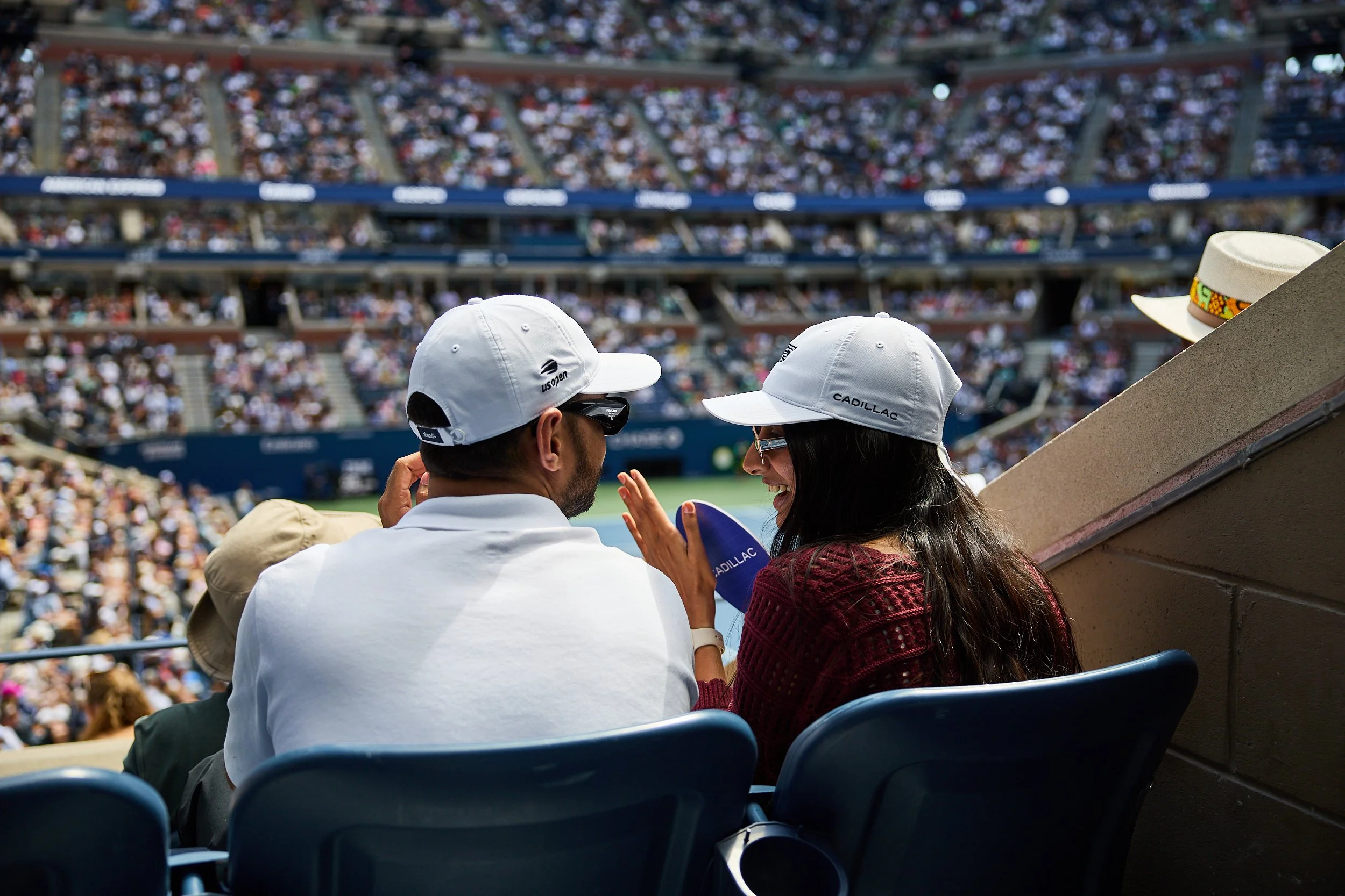 Anthony_Dias_US_Open_065.jpg