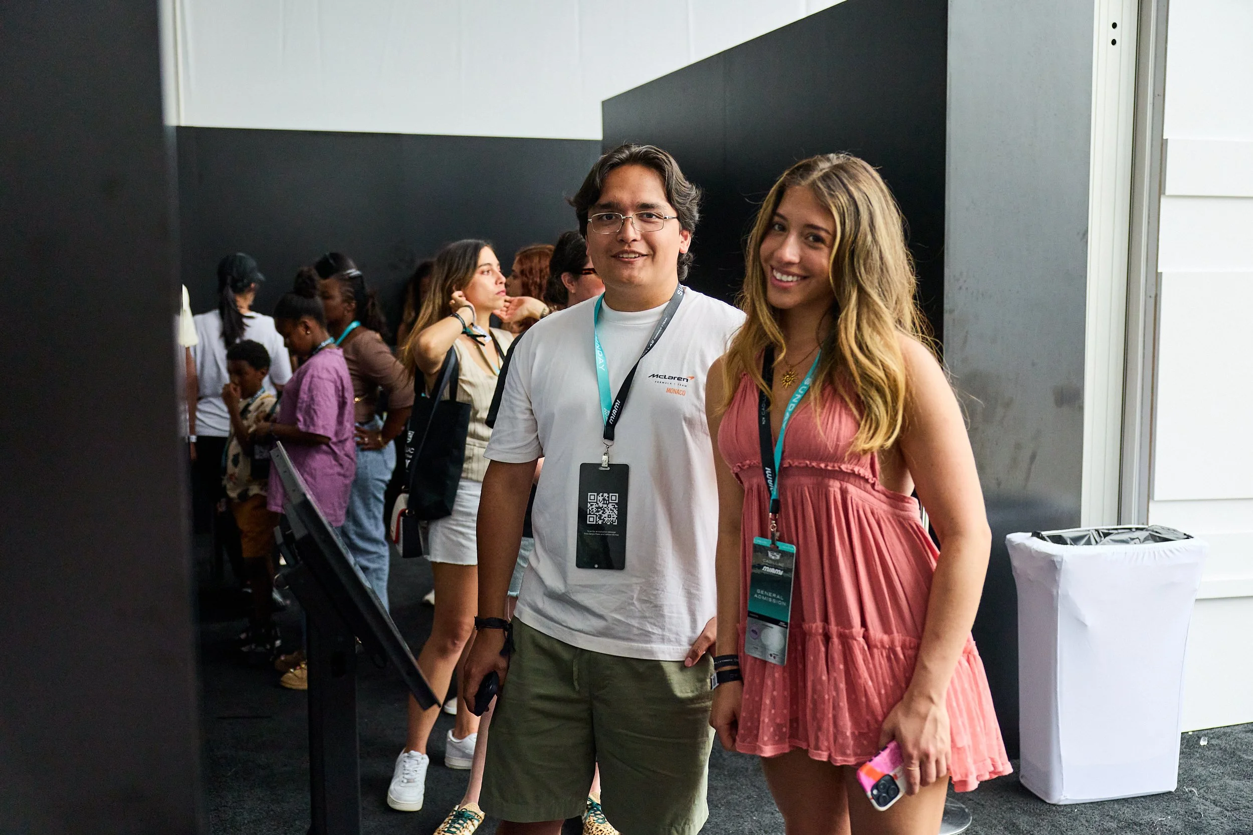 Anthony_Dias_F1Miami_023.jpg