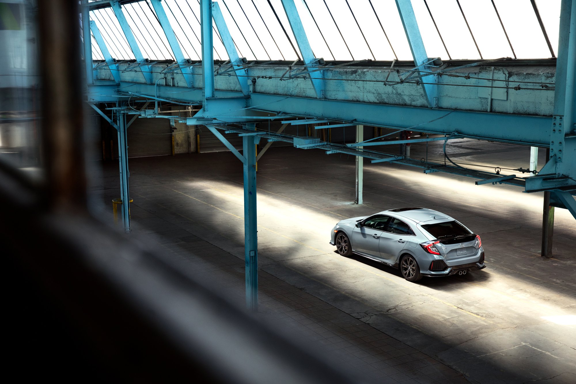 Anthony_Dias_Automotive_244.jpg