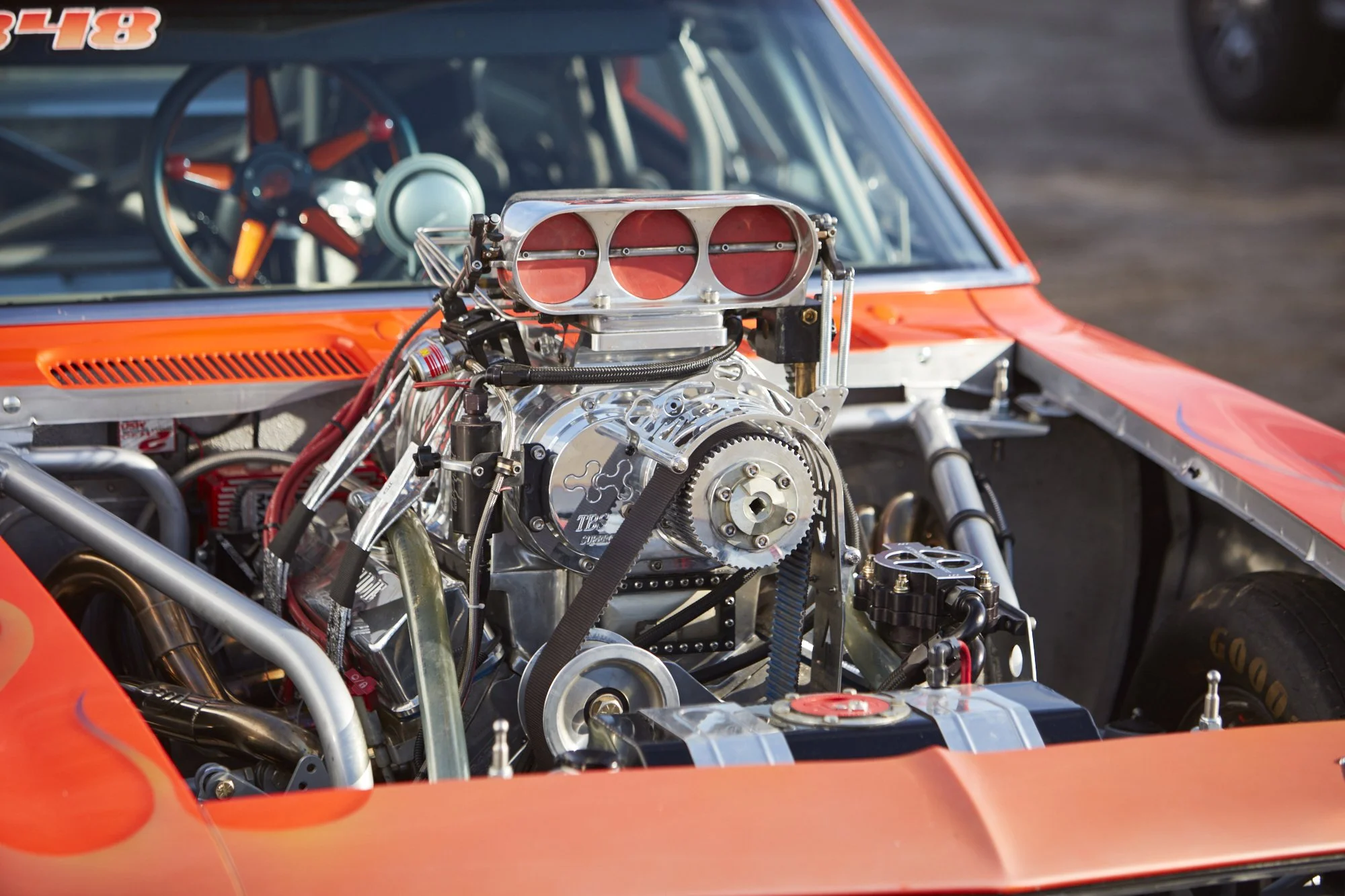 Anthony_Dias_Hagerty_013.jpg