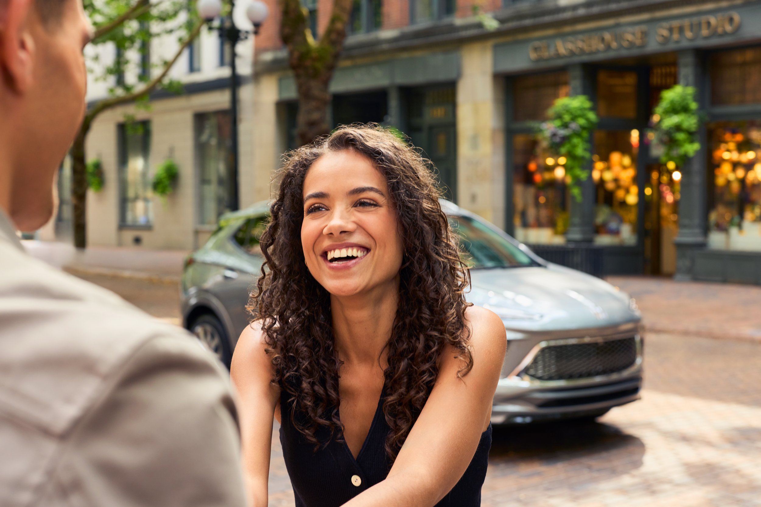 Anthony_Dias_Automotive_104.jpg