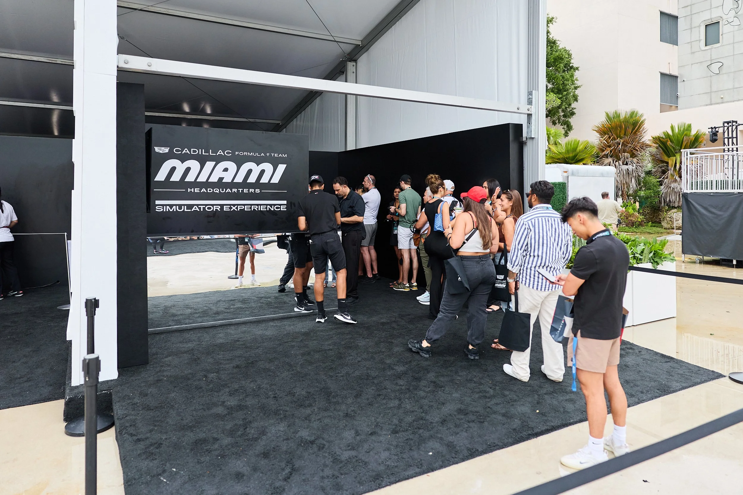Anthony_Dias_F1Miami_052.jpg