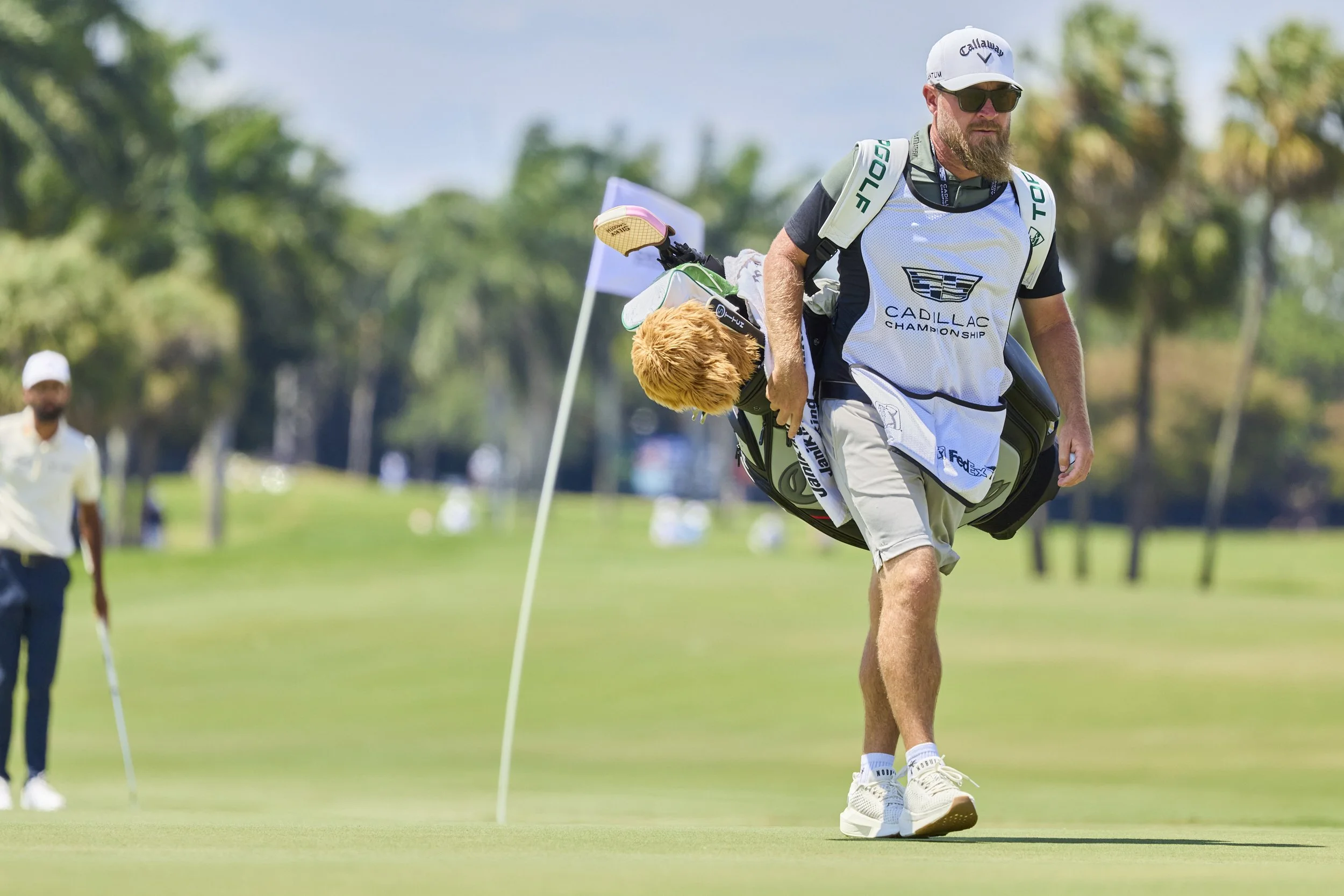 Anthony_Dias_Cadillac_PGA_023.jpg