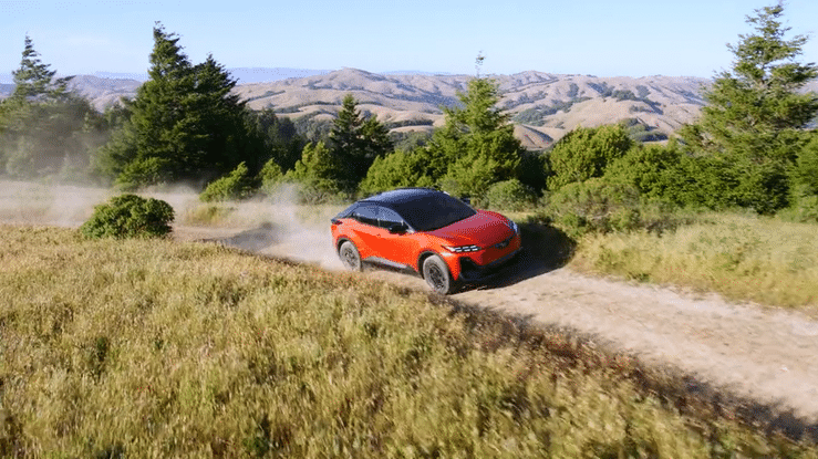 Subaru Uncharted Sizzle 2-high.gif