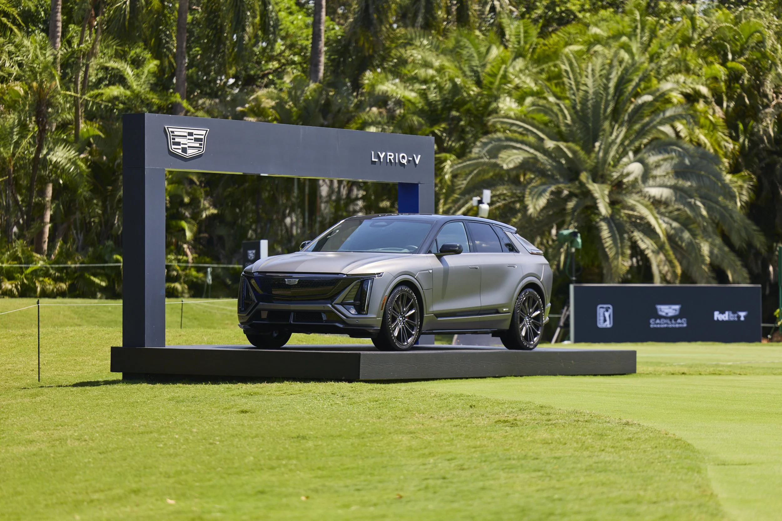 Anthony_Dias_Cadillac_PGA_033.jpg