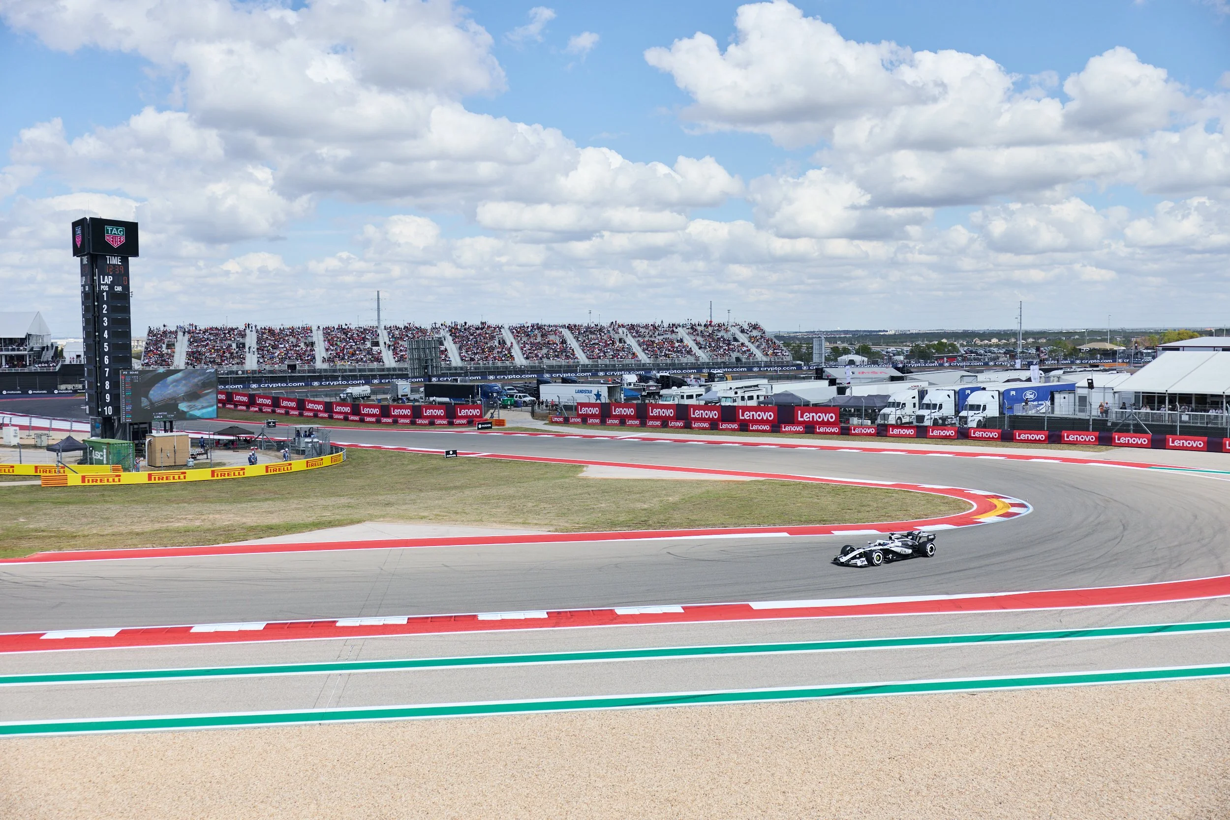 Anthony_Dias_F1_Austin_005.jpg