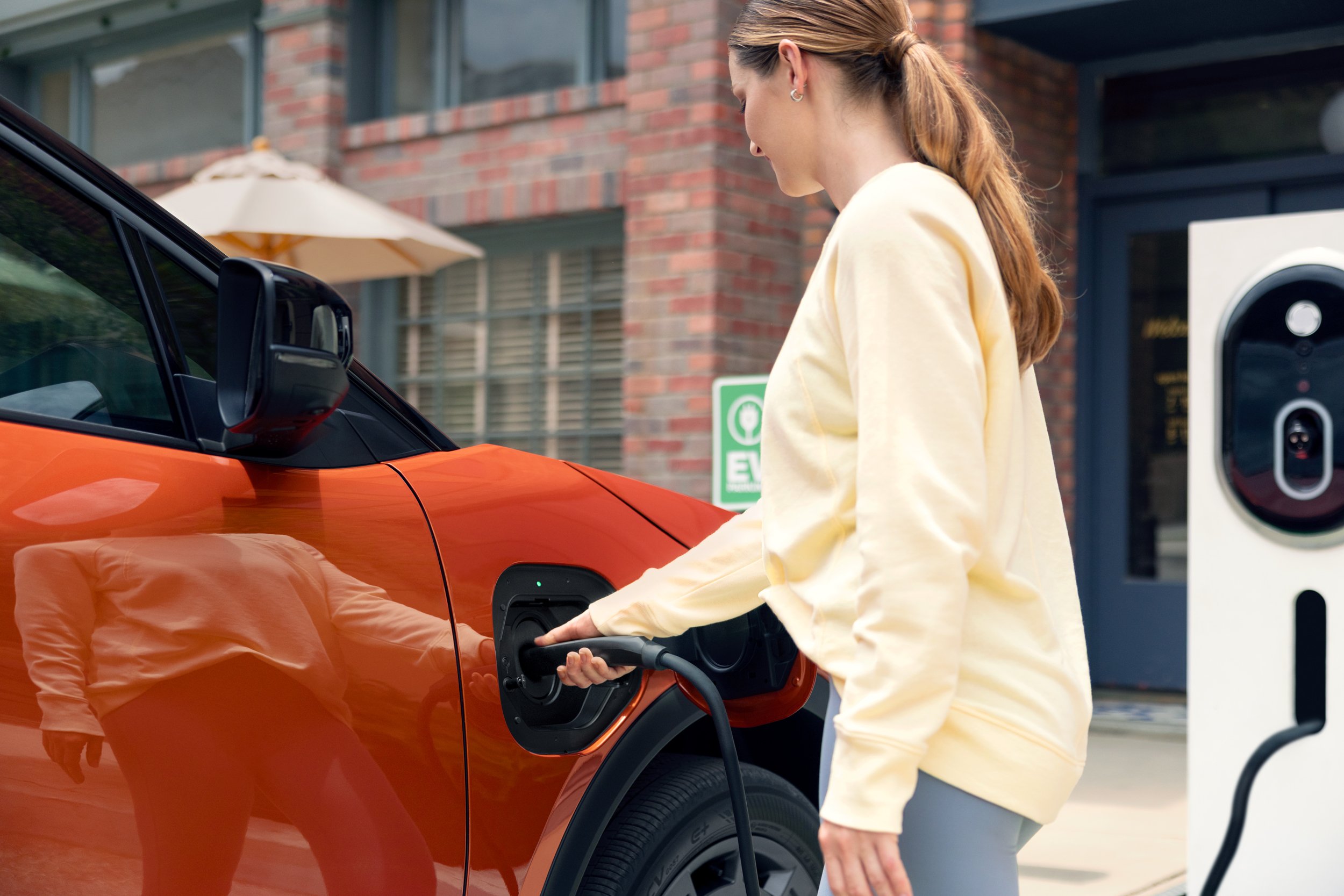 Anthony_Dias_Automotive_010.jpg