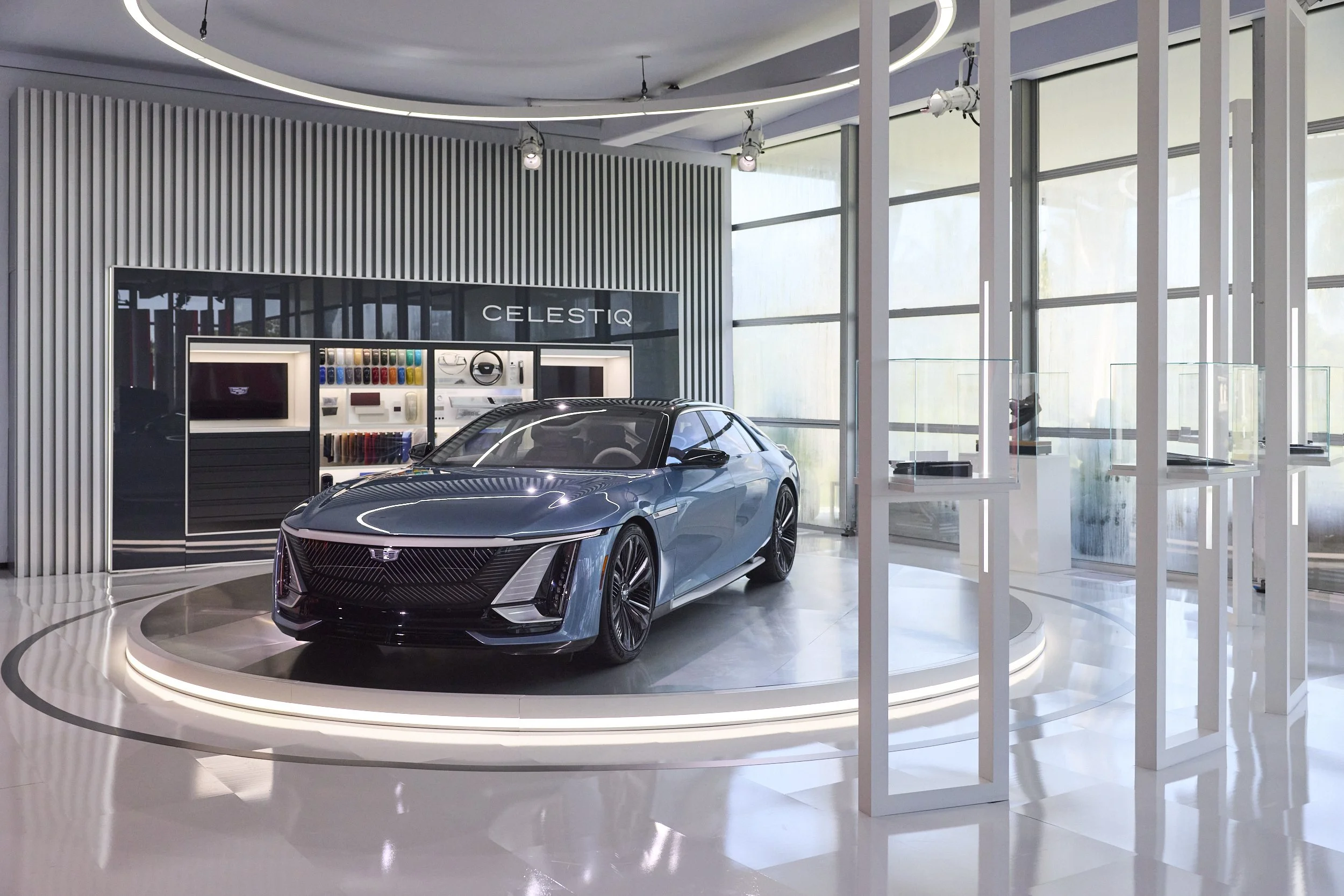 Anthony_Dias_Cadillac_PGA_007.jpg