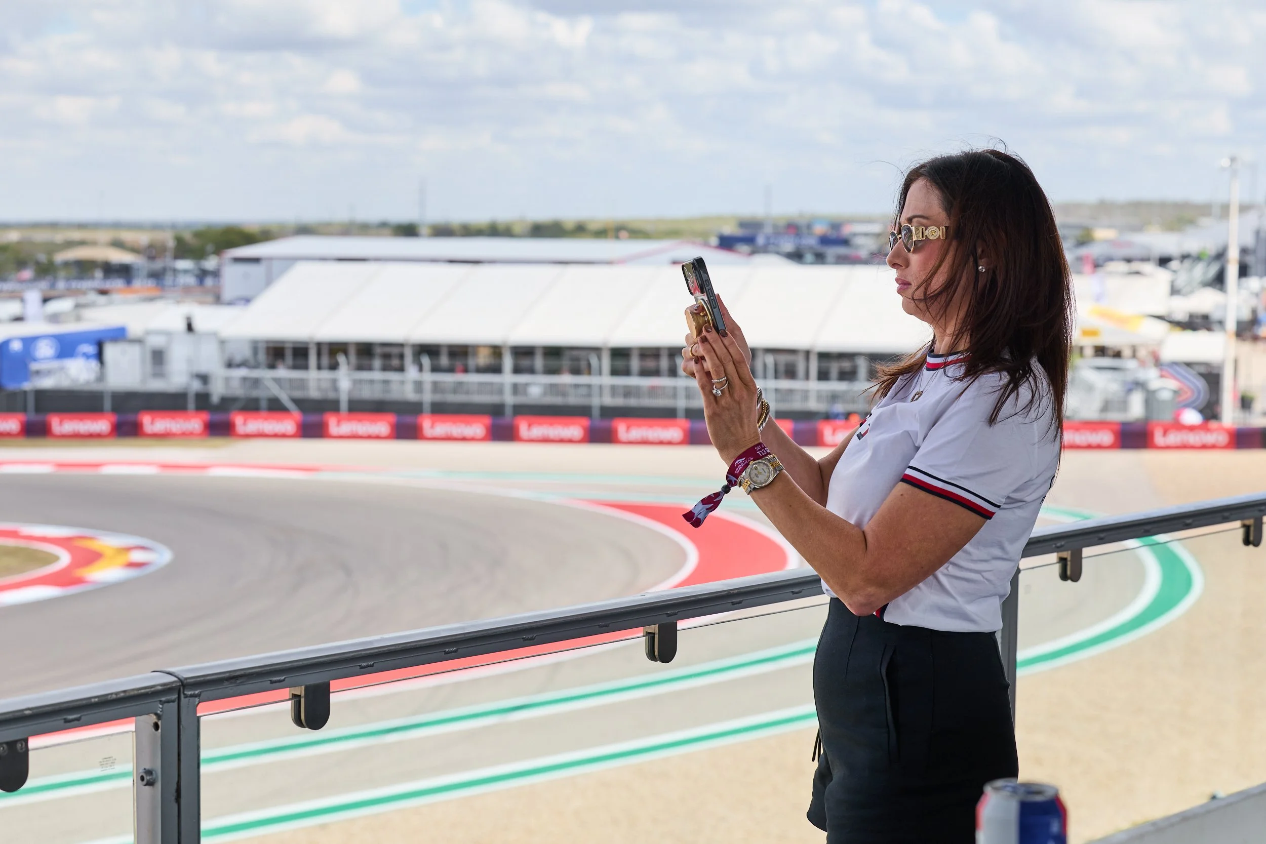 Anthony_Dias_F1_Austin_134.jpg