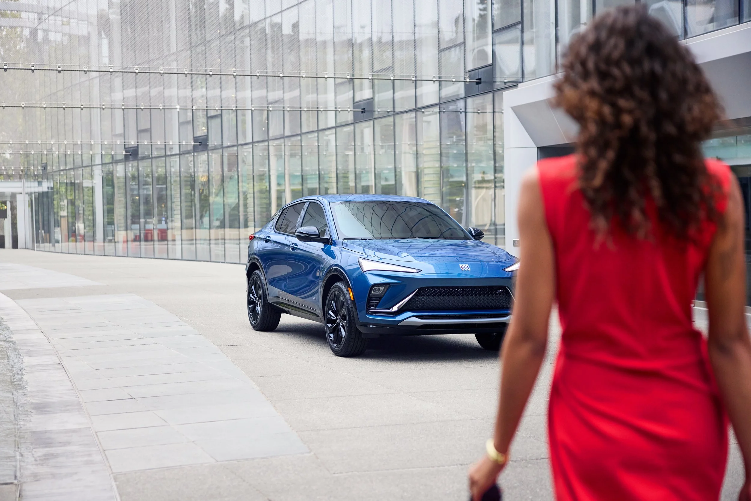 Anthony_Dias_Automotive_020.jpg
