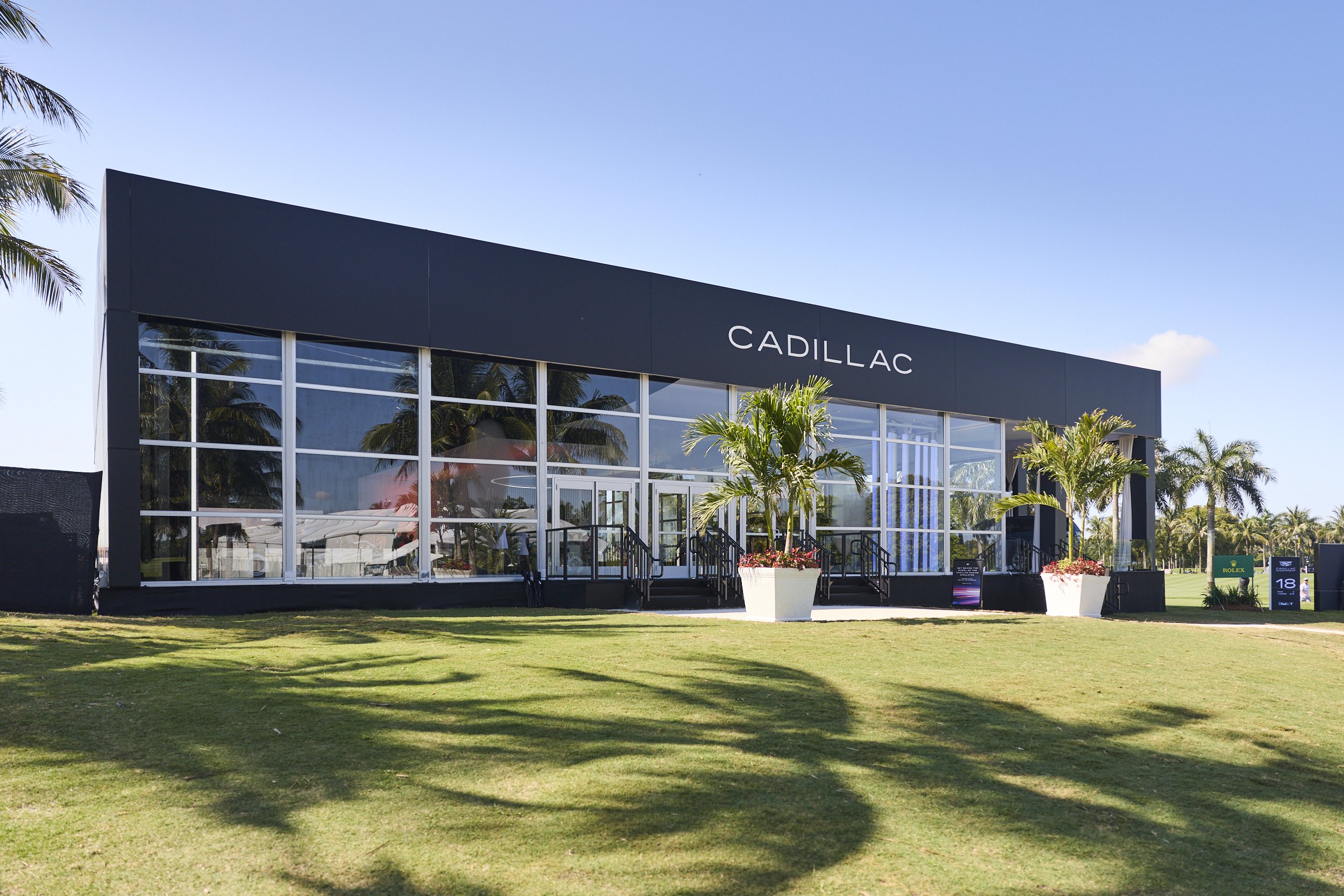 Anthony_Dias_Cadillac_PGA_096.jpg