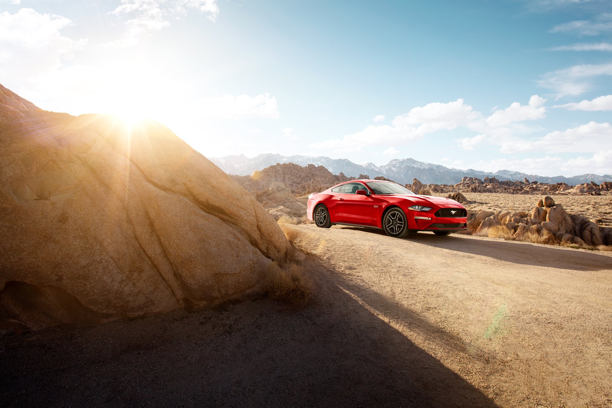 Anthony_Dias_Automotive_204.jpg