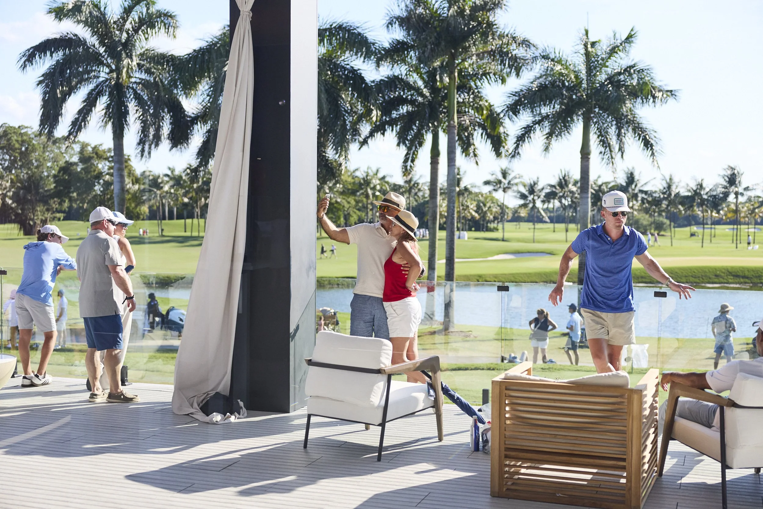 Anthony_Dias_Cadillac_PGA_144.jpg