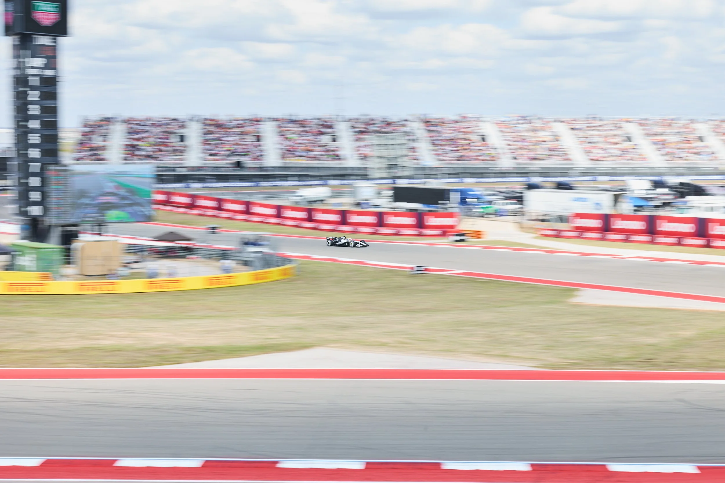 Anthony_Dias_F1_Austin_035.jpg
