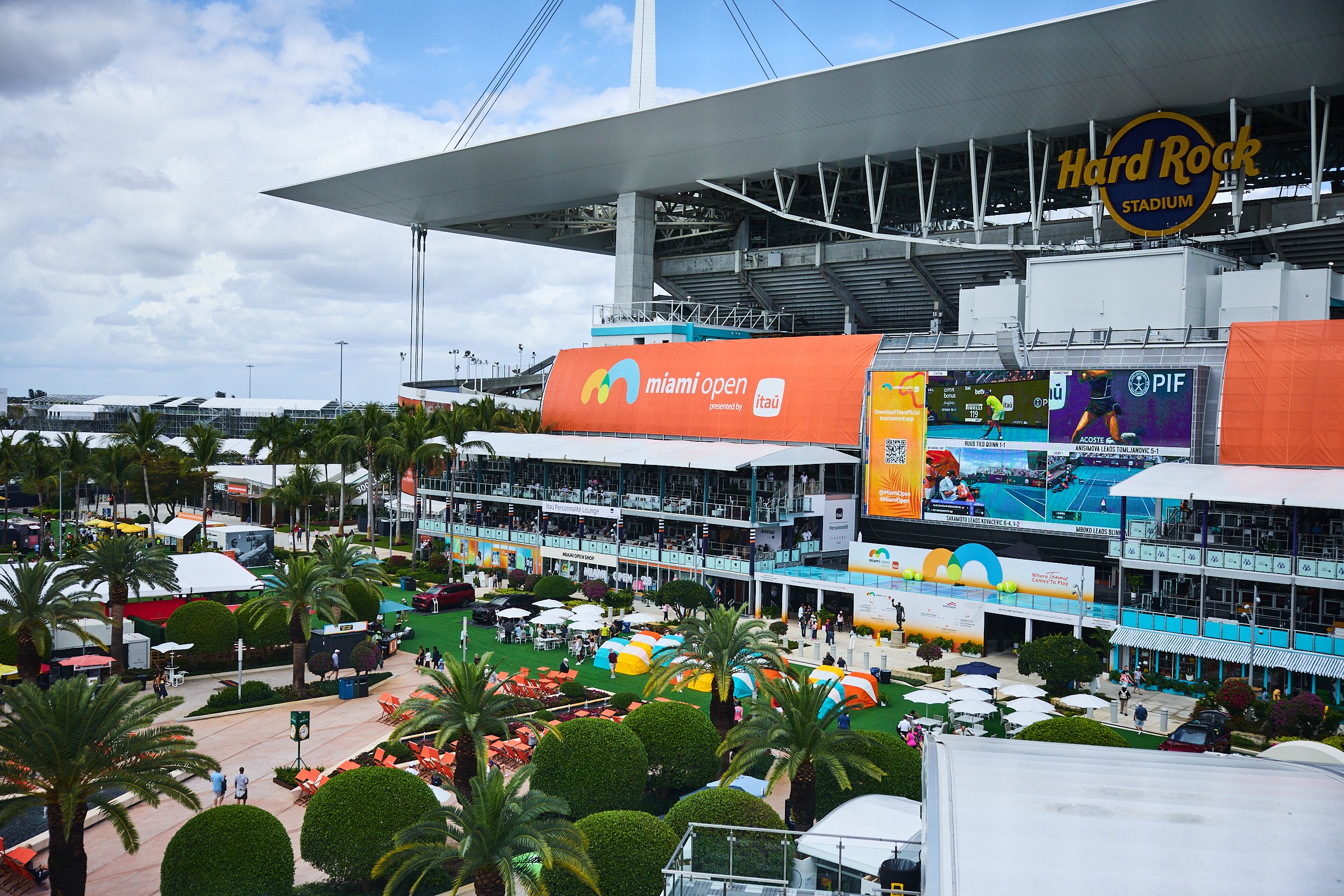 Anthony_Dias_MiamiOpen077.jpg