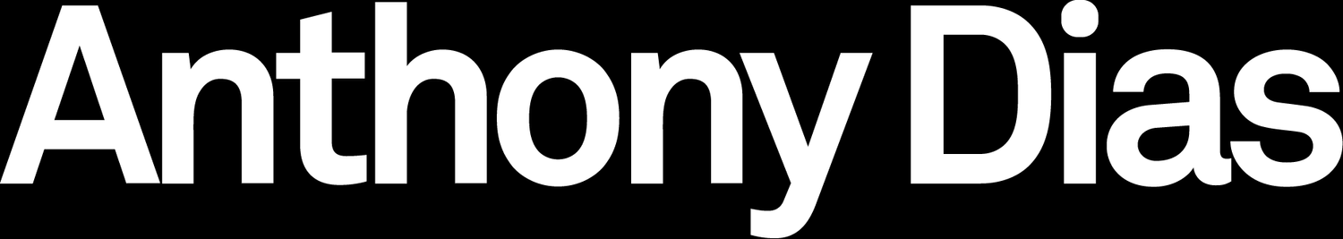 Anthony Dias