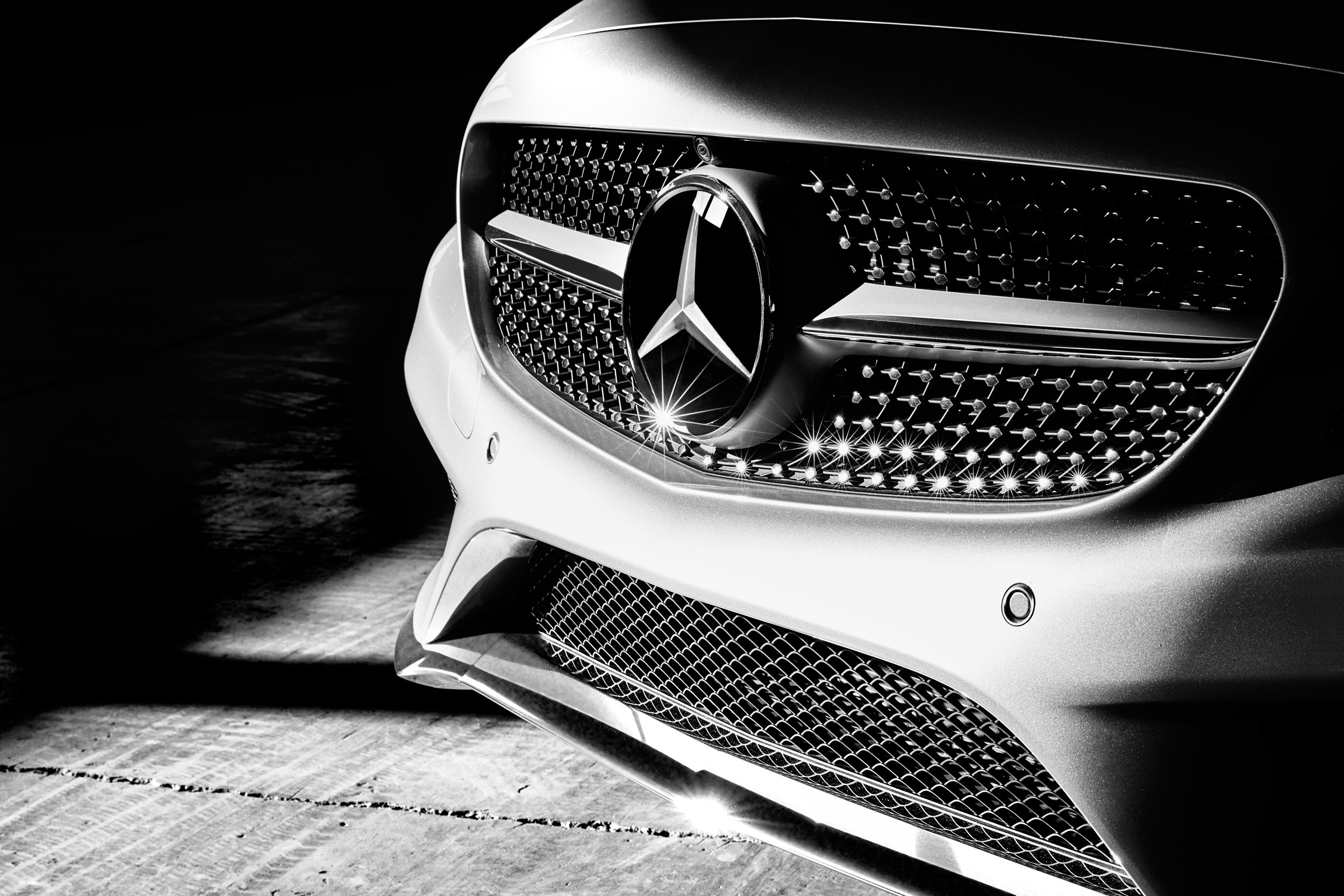 Mercedes_C300_Coupe_0556.jpg