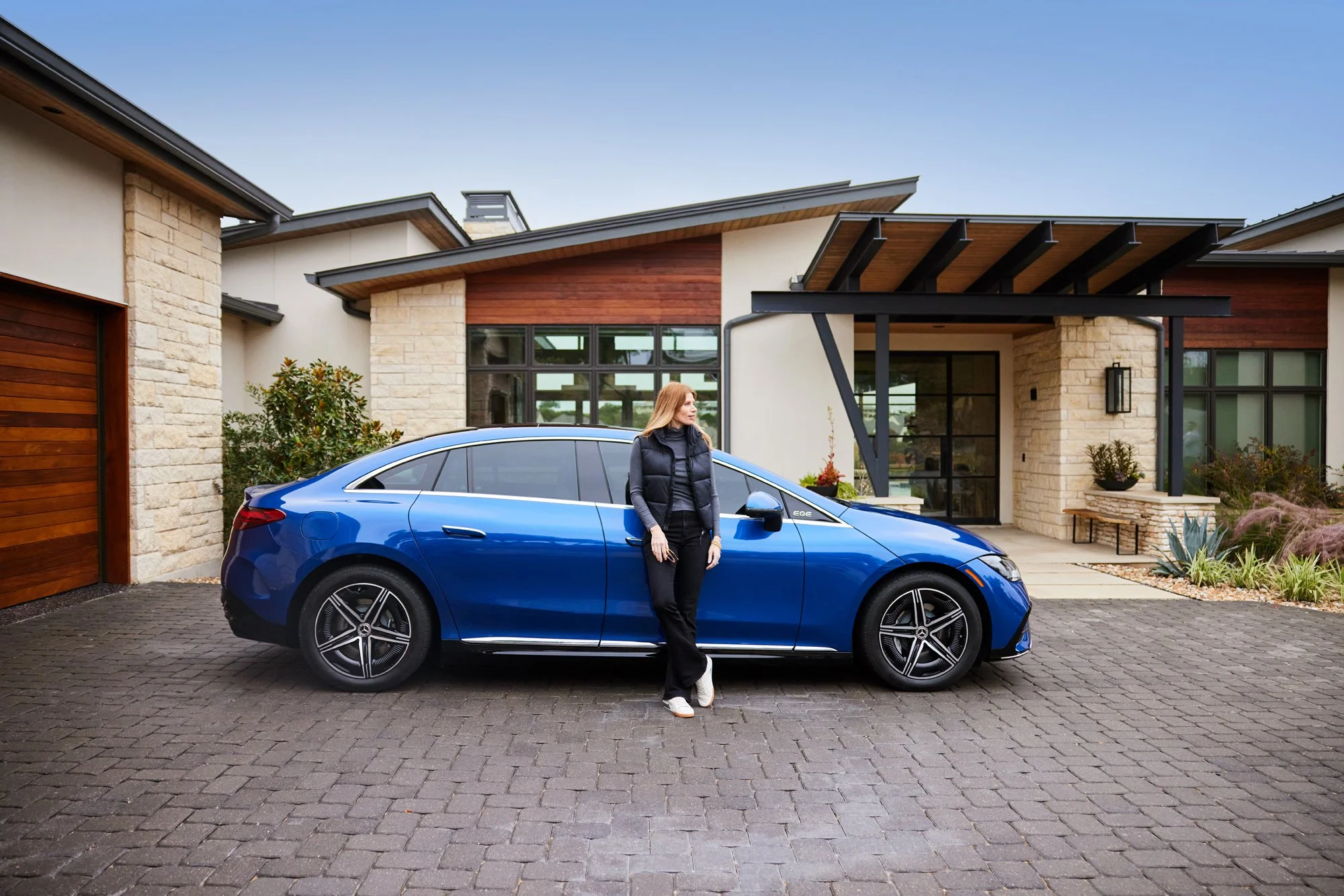 Anthony_Dias_Automotive_150.jpg