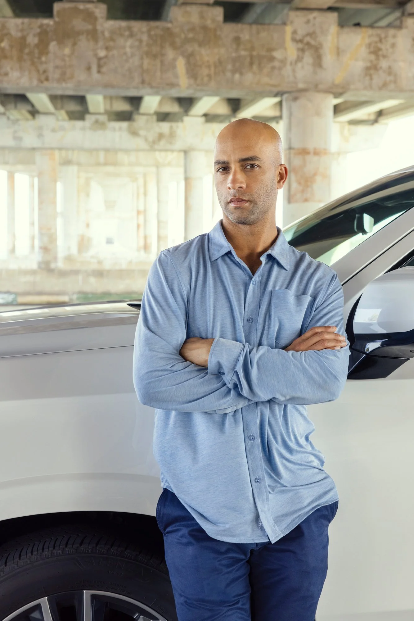 Anthony_Dias_Lifestyle_136.jpg