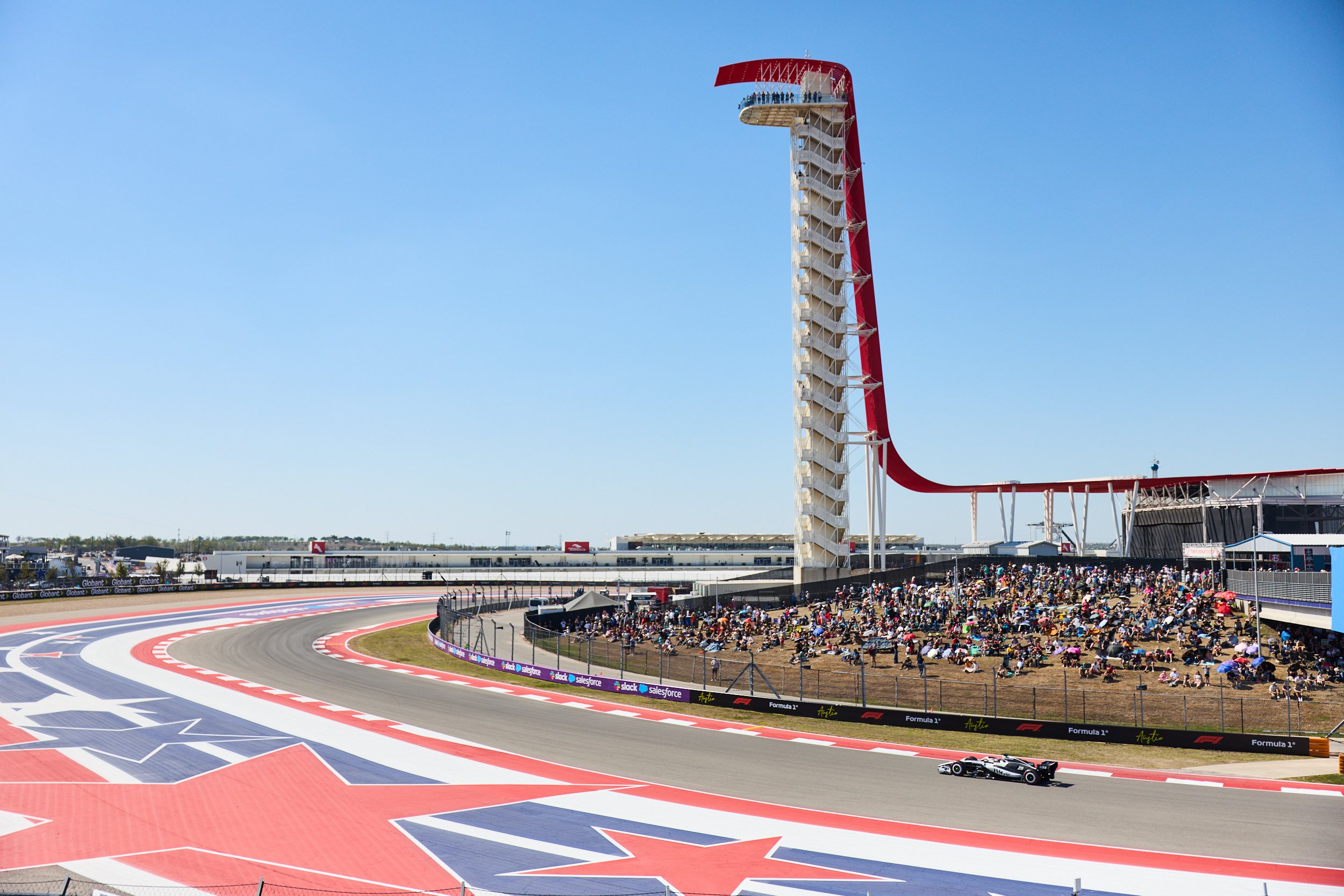 Anthony_Dias_F1_Austin_077.jpg