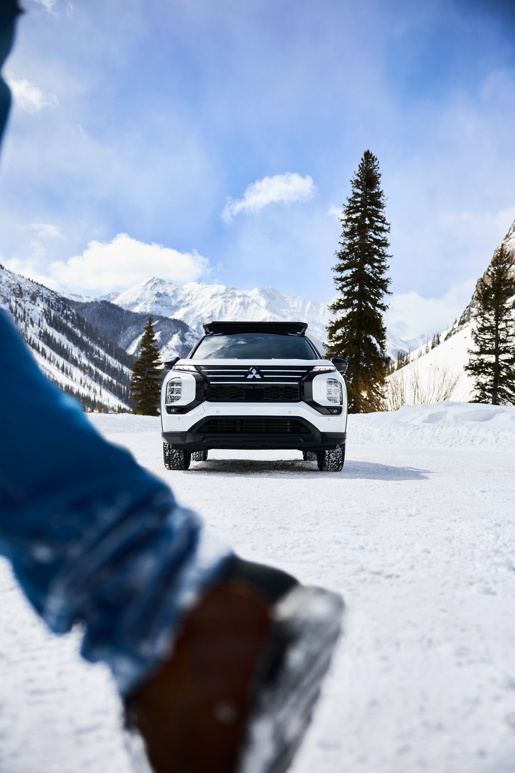 Anthony_Dias_Automotive_016.jpg