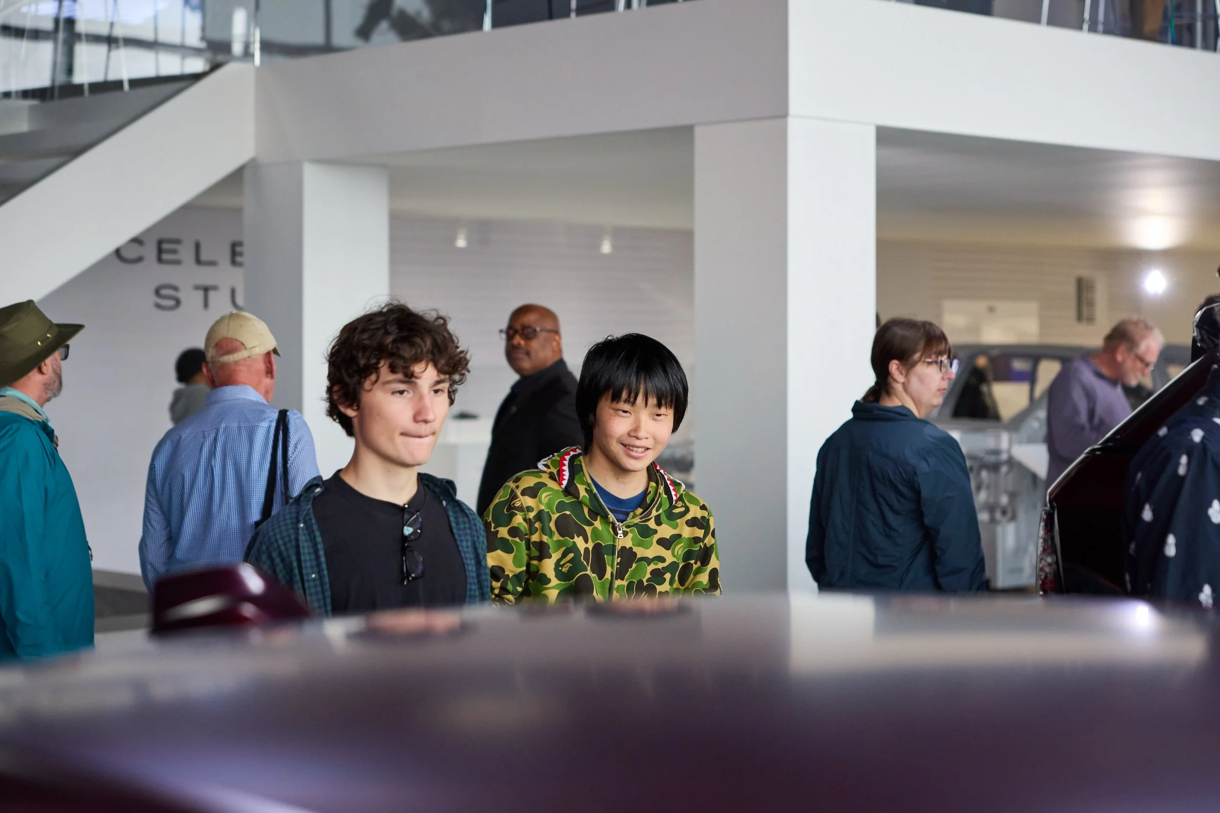 Anthony_Dias_Pebble_030.jpg